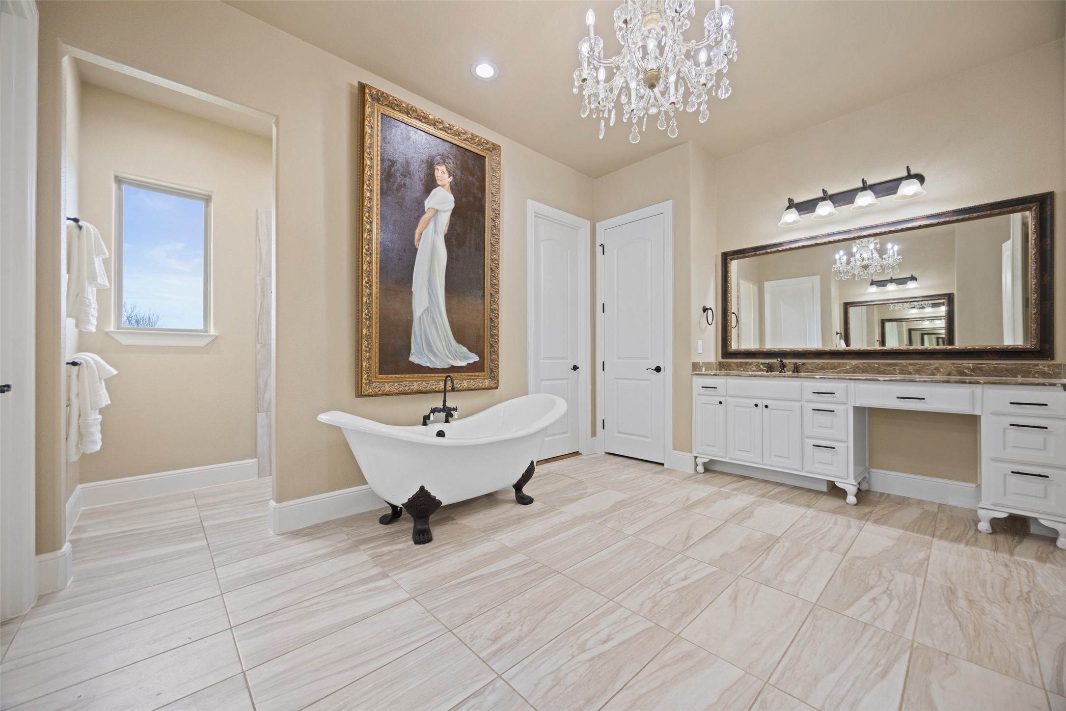 3780 County Road 324 , McKinney, TX, 75069 | 20861904 | Realty Texas LLC
