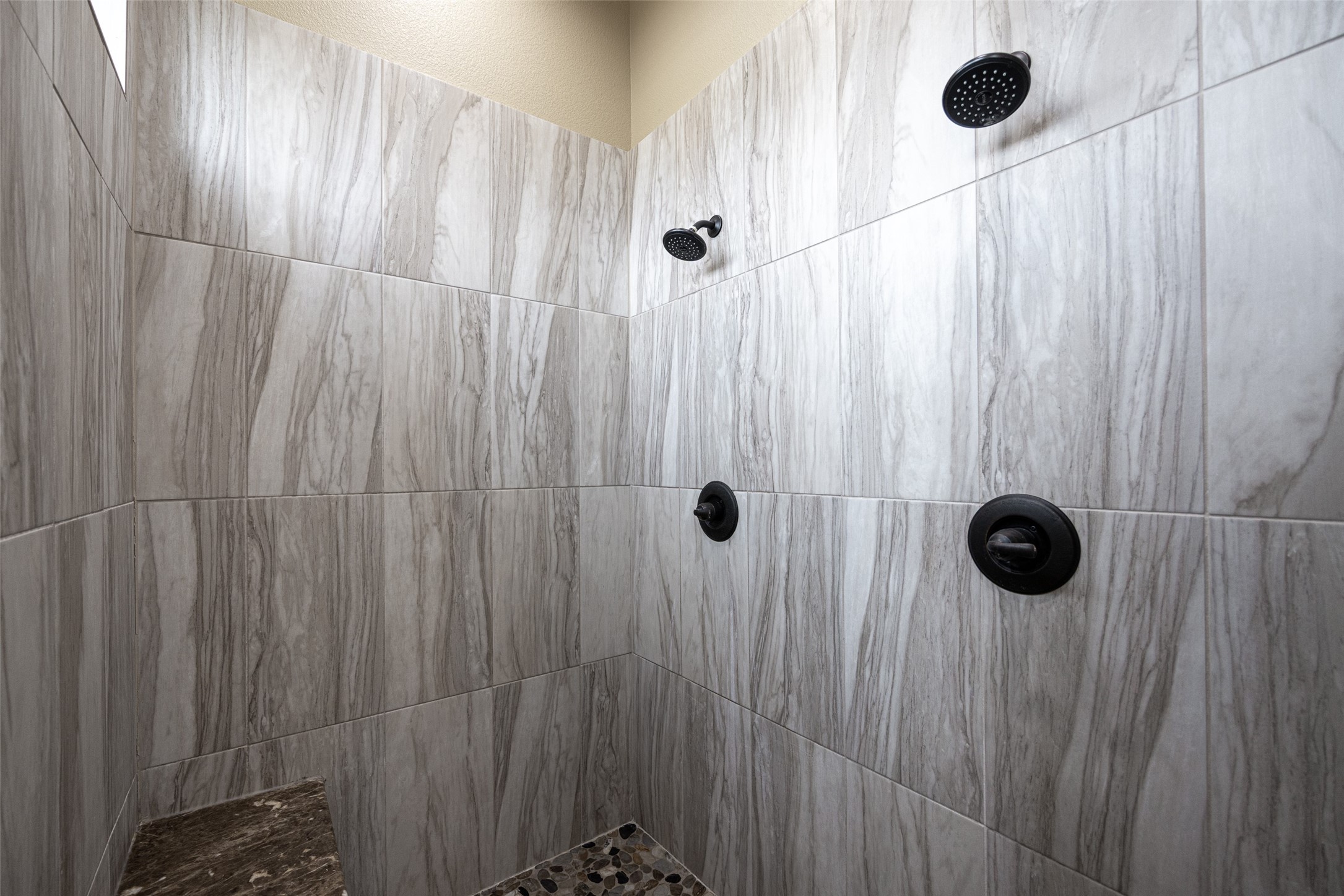 3780 County Road 324 , McKinney, TX, 75069 | 20861904 | Realty Texas LLC