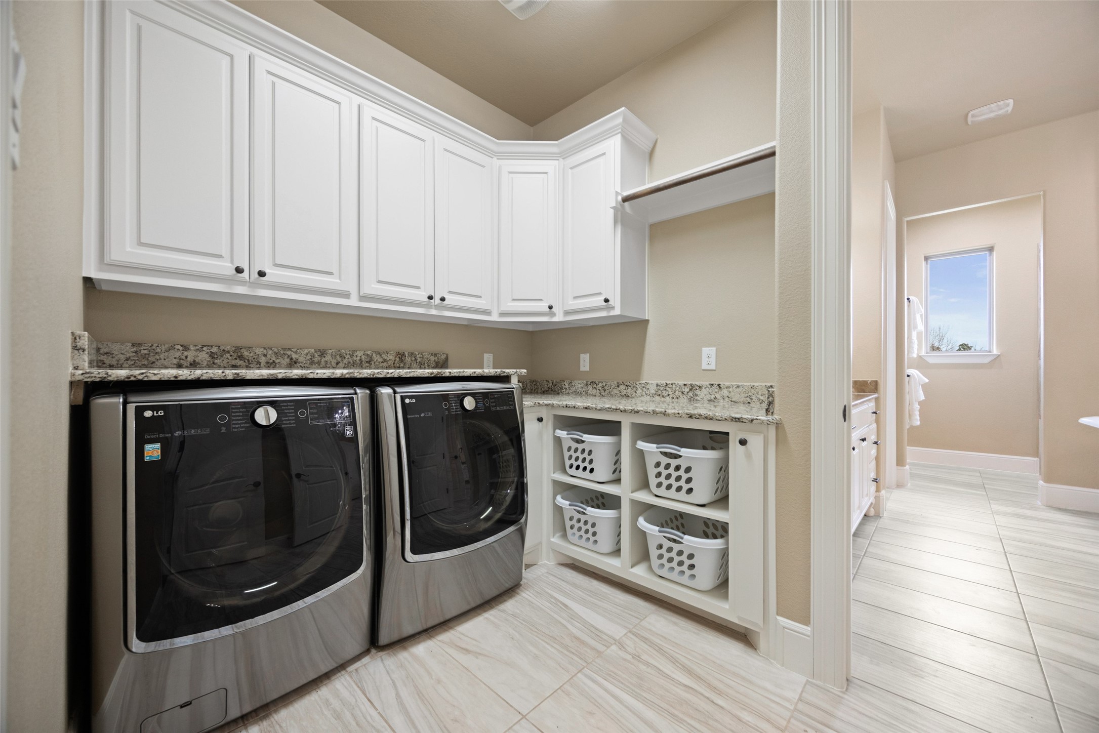 3780 County Road 324 , McKinney, TX, 75069 | 20861904 | Realty Texas LLC