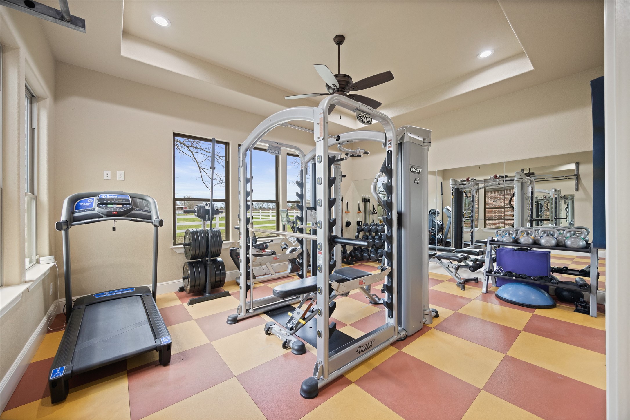 3780 County Road 324 , McKinney, TX, 75069 | 20861904 | Realty Texas LLC