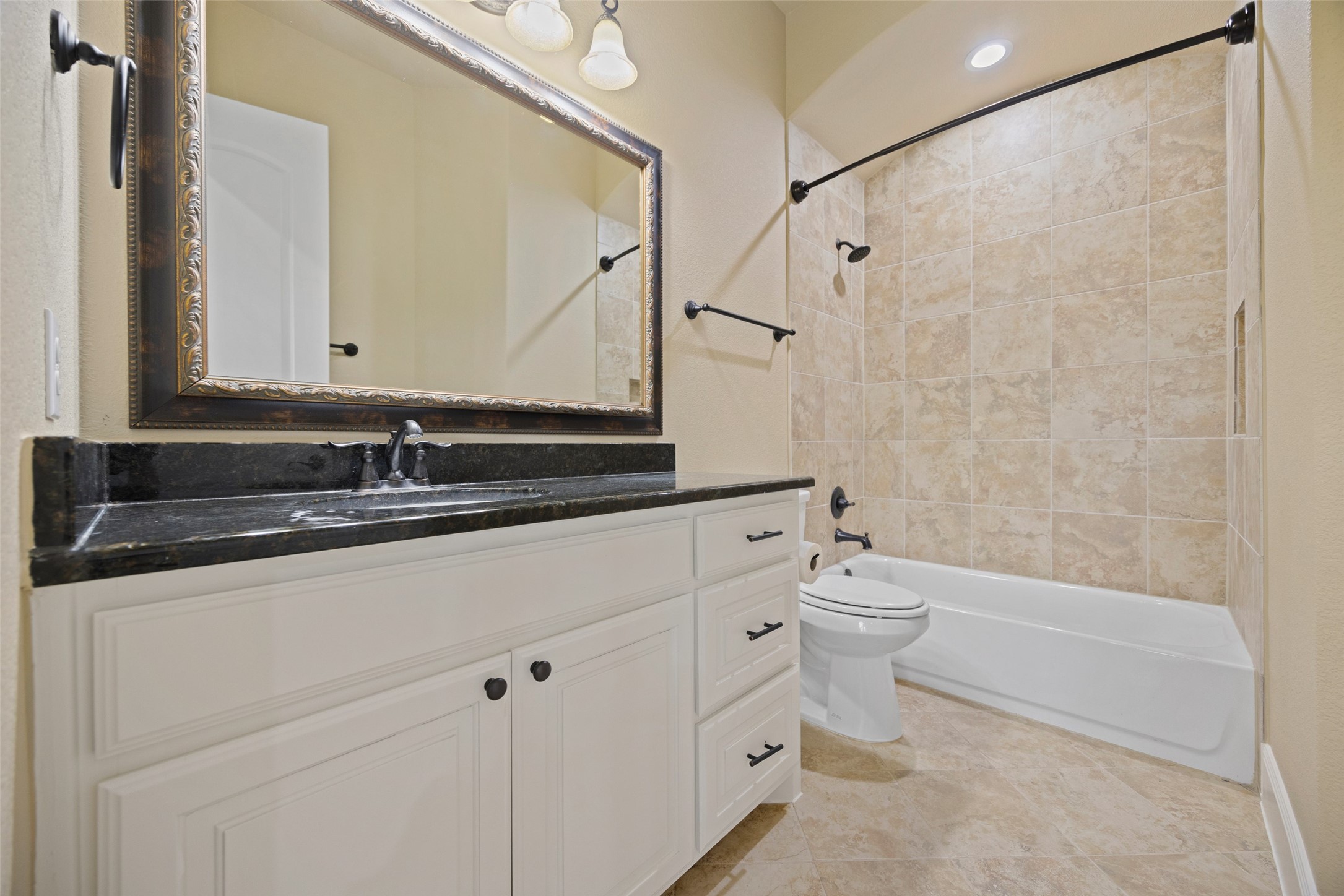 3780 County Road 324 , McKinney, TX, 75069 | 20861904 | Realty Texas LLC