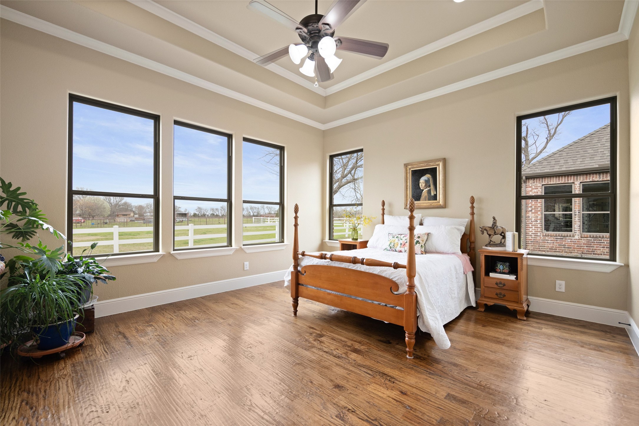 3780 County Road 324 , McKinney, TX, 75069 | 20861904 | Realty Texas LLC