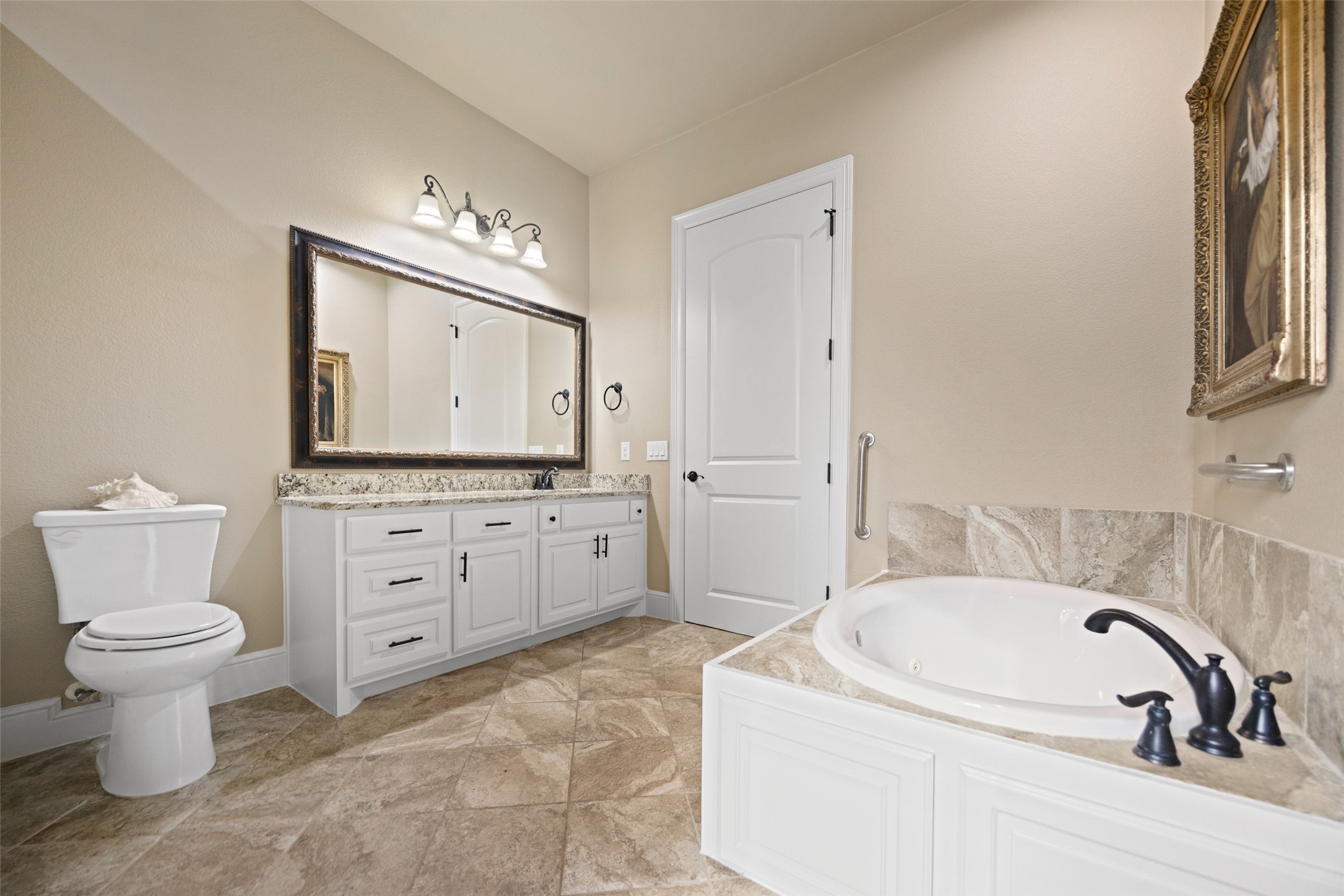 3780 County Road 324 , McKinney, TX, 75069 | 20861904 | Realty Texas LLC