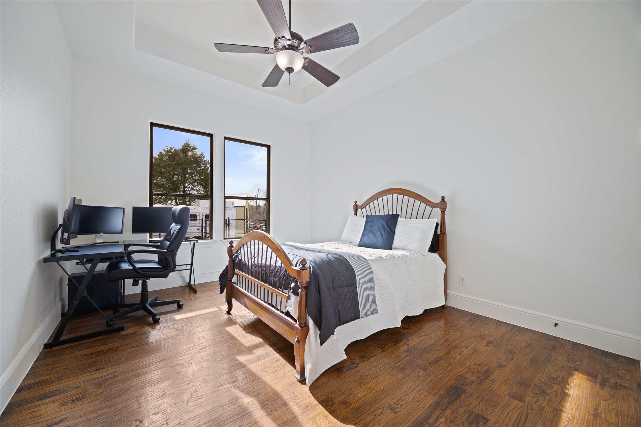 3780 County Road 324 , McKinney, TX, 75069 | 20861904 | Realty Texas LLC