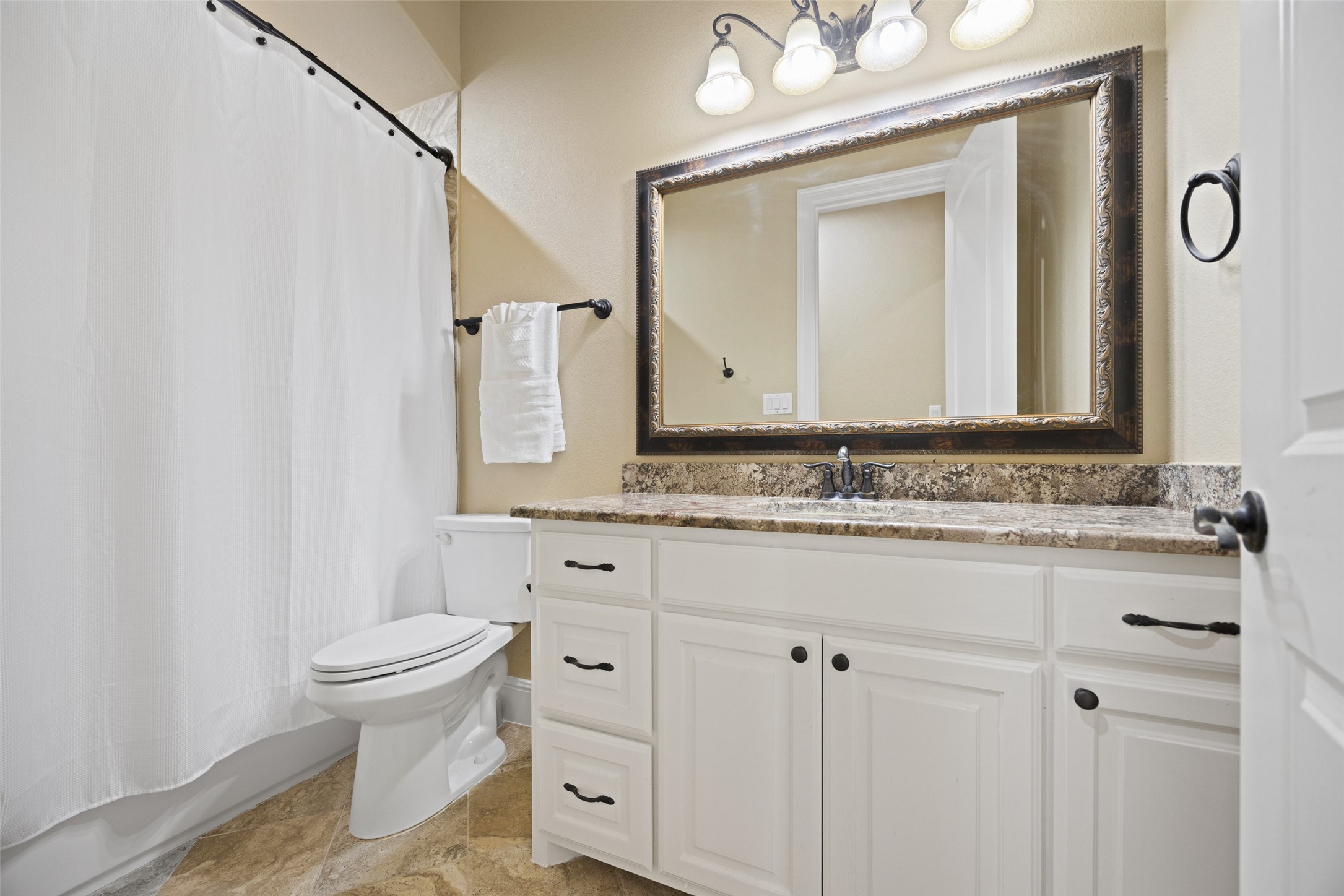 3780 County Road 324 , McKinney, TX, 75069 | 20861904 | Realty Texas LLC