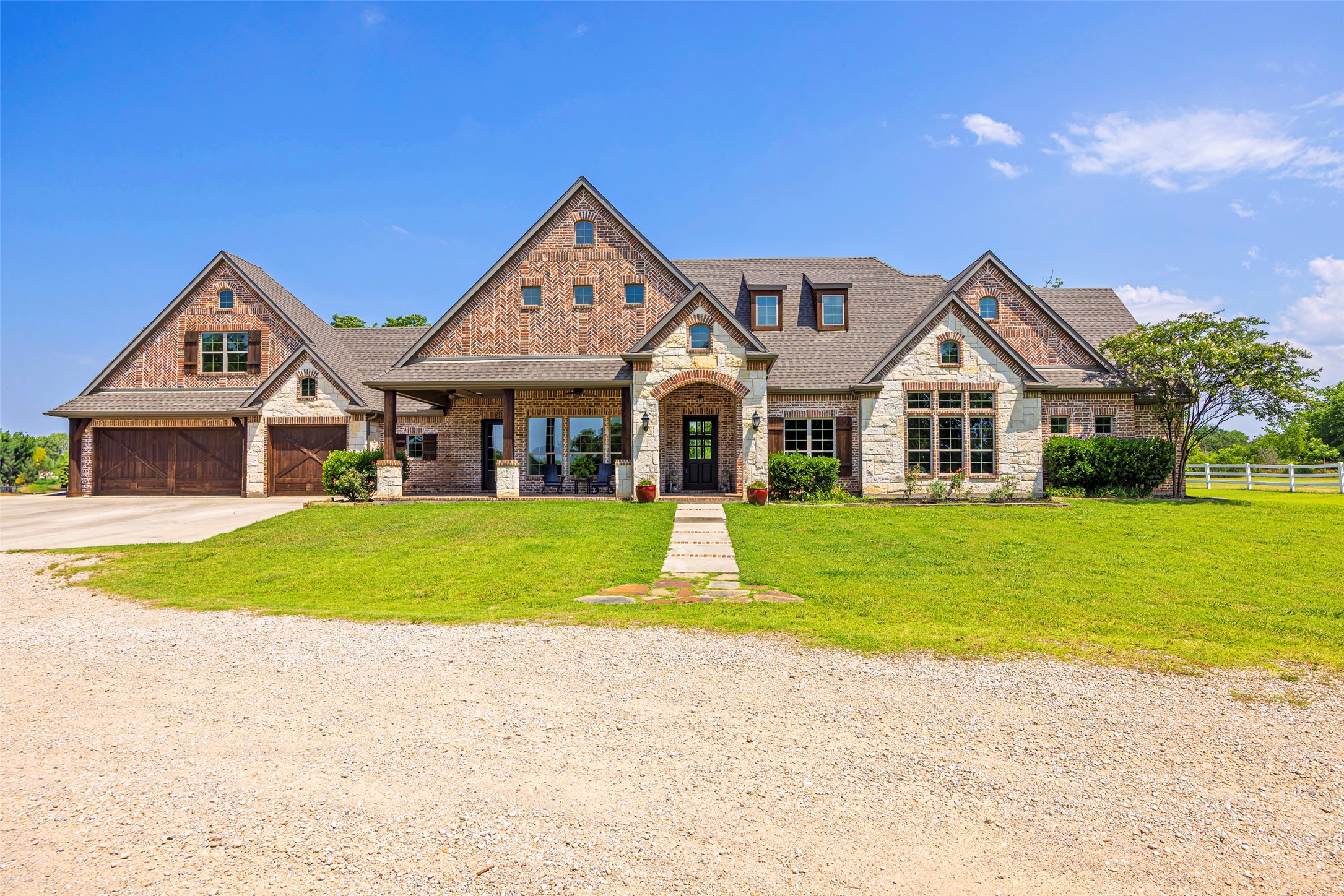 3780 County Road 324 , McKinney, TX, 75069 | 20861904 | Realty Texas LLC