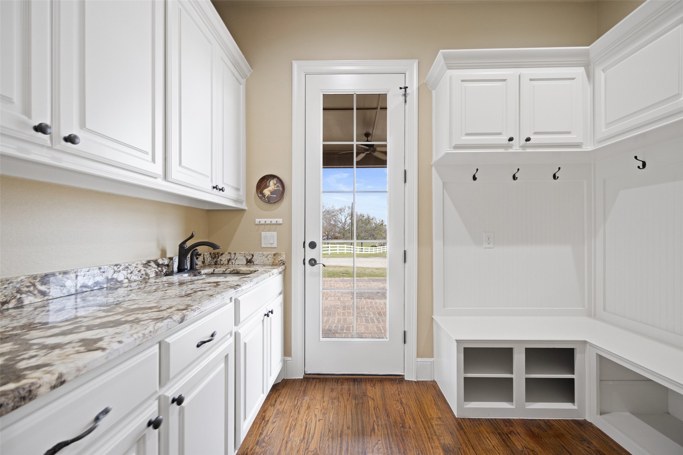 3780 County Road 324 , McKinney, TX, 75069 | 20861904 | Realty Texas LLC