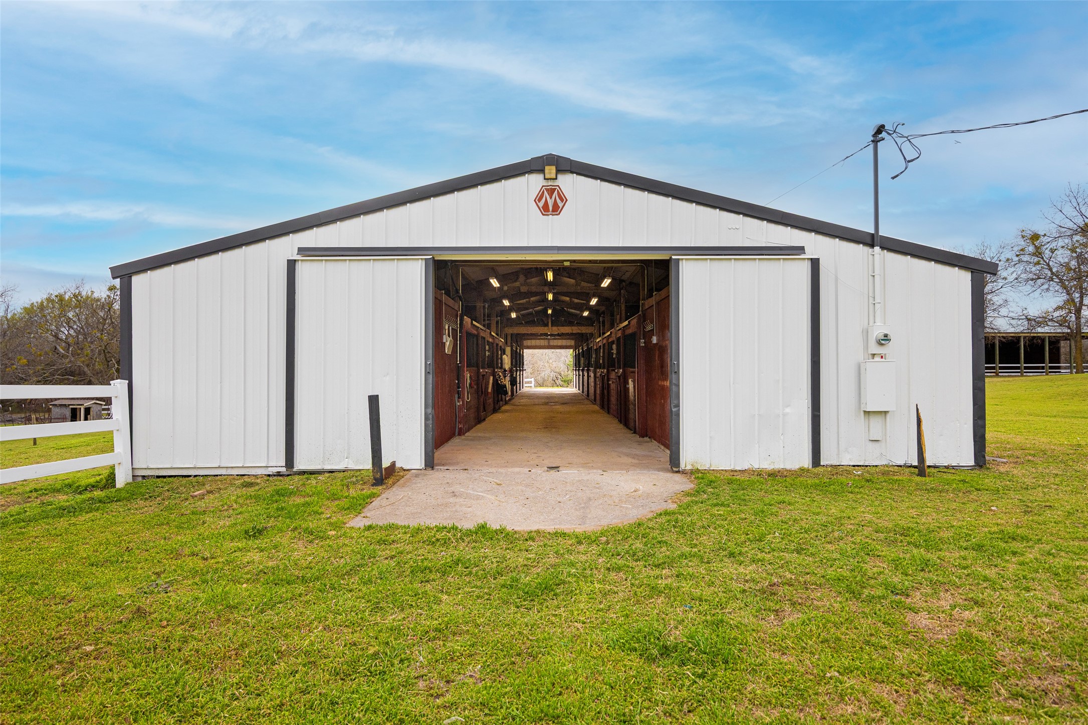 3780 County Road 324 , McKinney, TX, 75069 | 20861904 | Realty Texas LLC