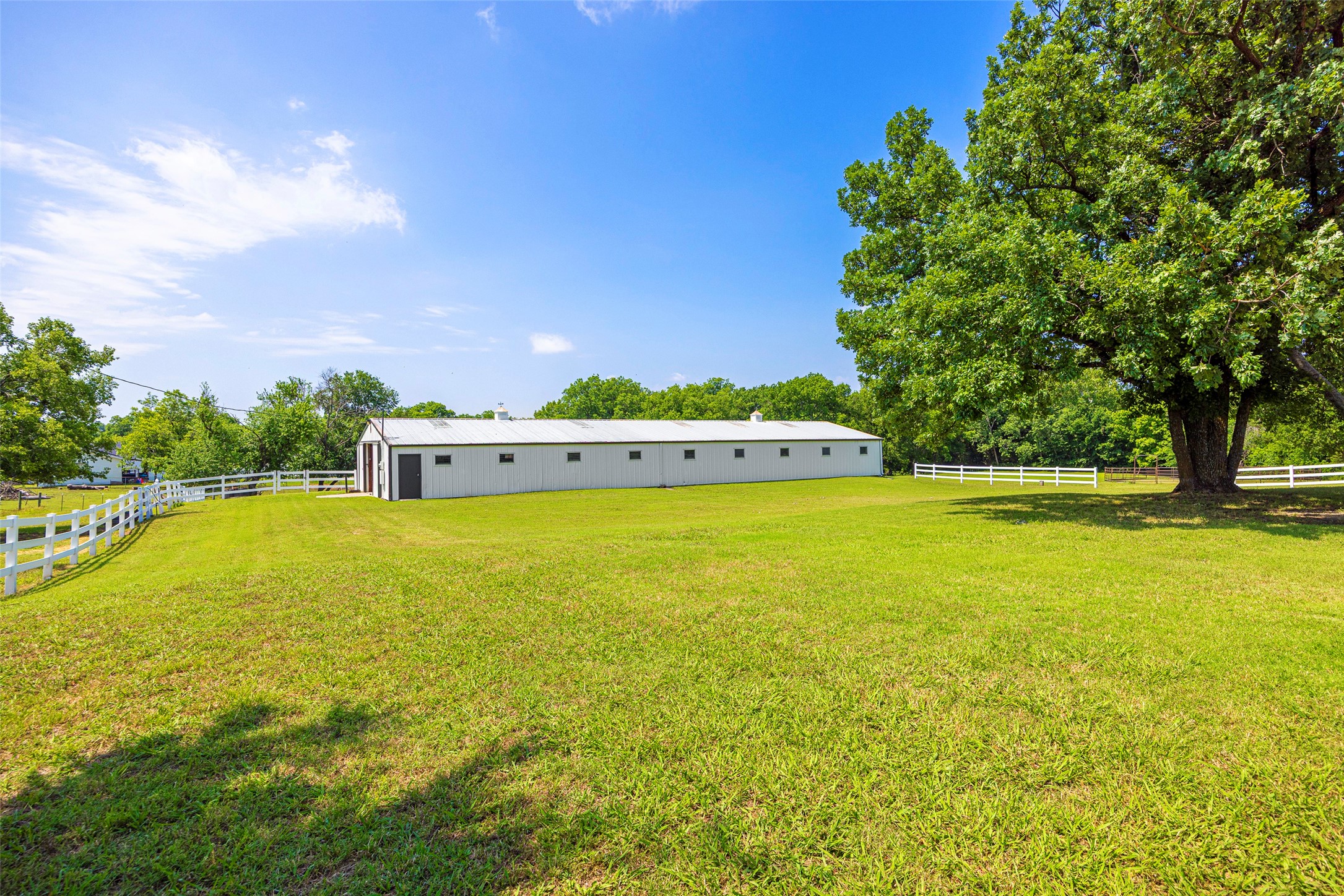 3780 County Road 324 , McKinney, TX, 75069 | 20861904 | Realty Texas LLC