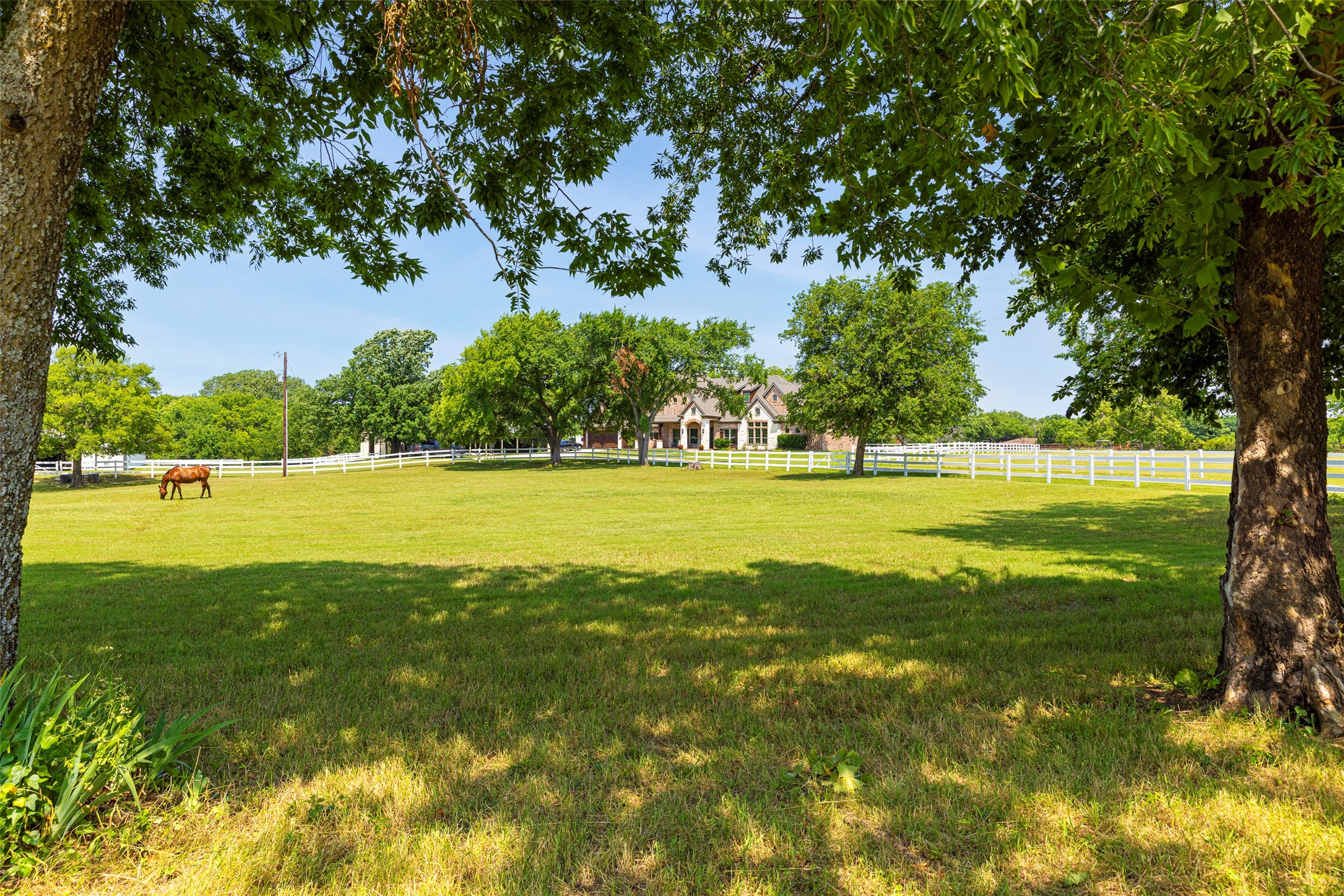 3780 County Road 324 , McKinney, TX, 75069 | 20861904 | Realty Texas LLC