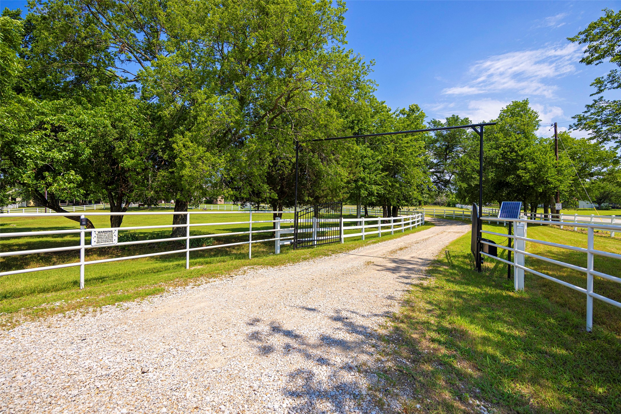3780 County Road 324 , McKinney, TX, 75069 | 20861904 | Realty Texas LLC