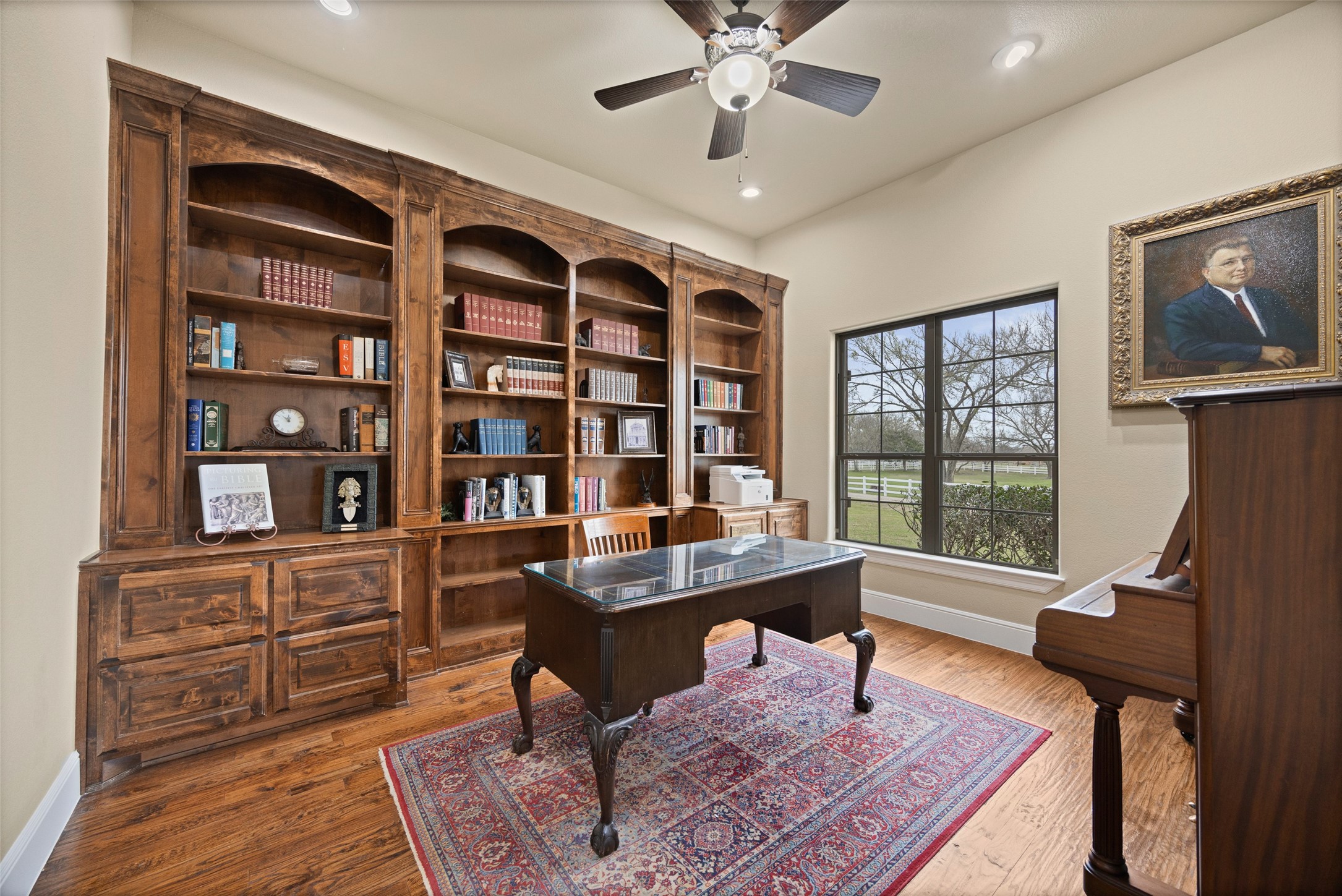 3780 County Road 324 , McKinney, TX, 75069 | 20861904 | Realty Texas LLC