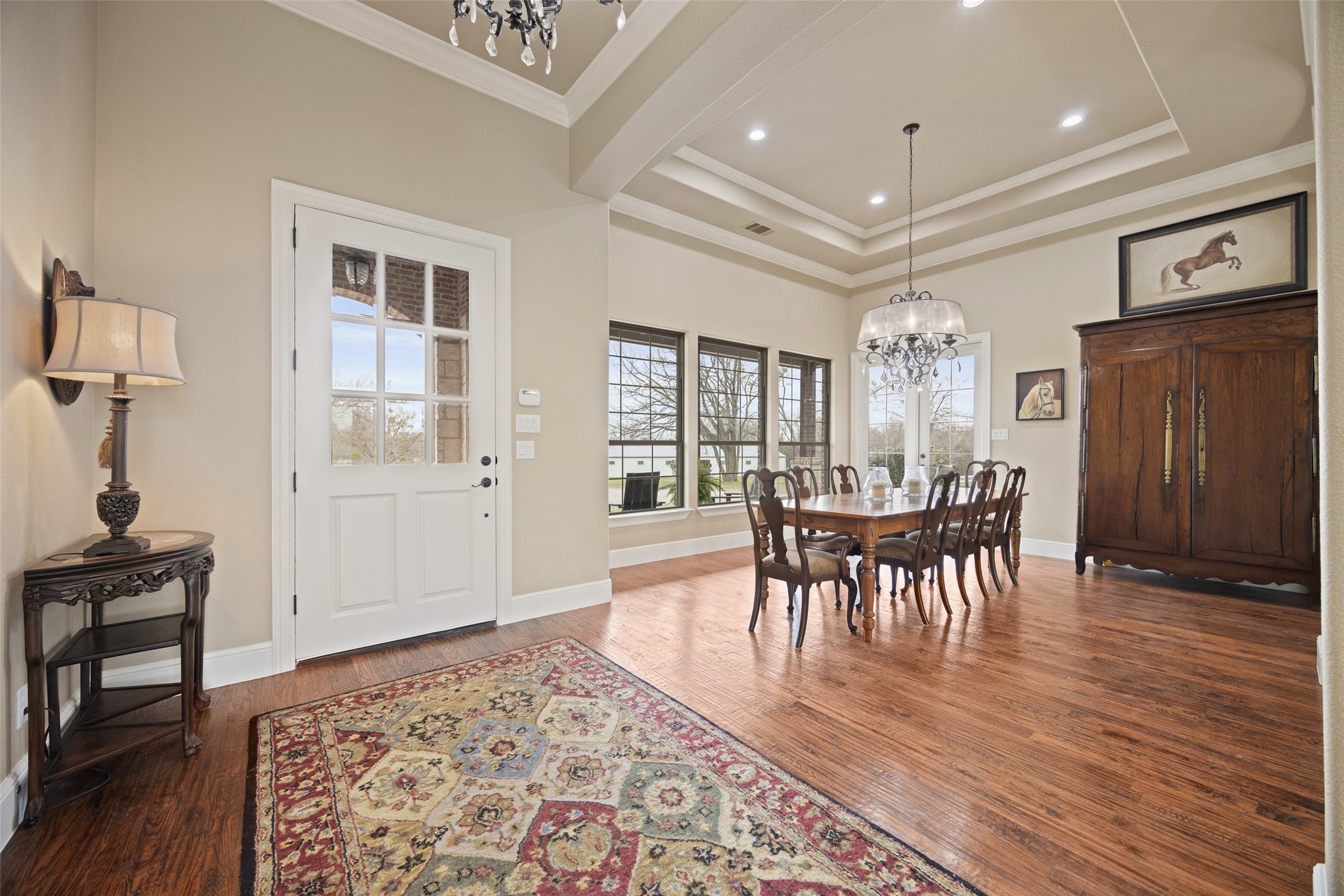 3780 County Road 324 , McKinney, TX, 75069 | 20861904 | Realty Texas LLC