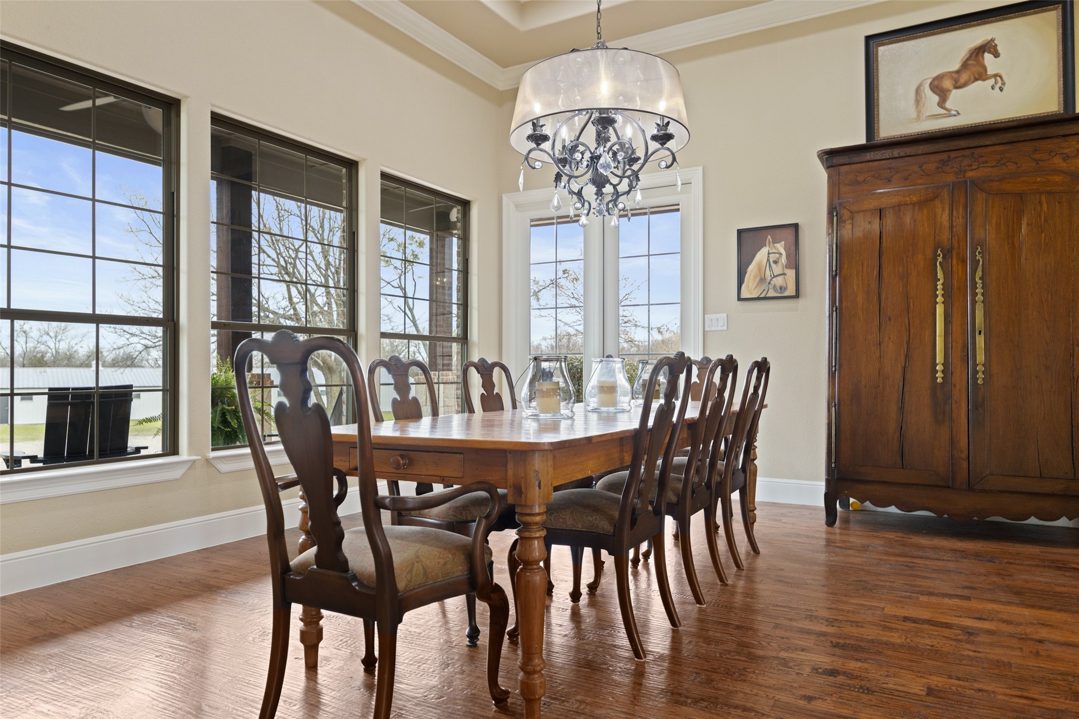 3780 County Road 324 , McKinney, TX, 75069 | 20861904 | Realty Texas LLC