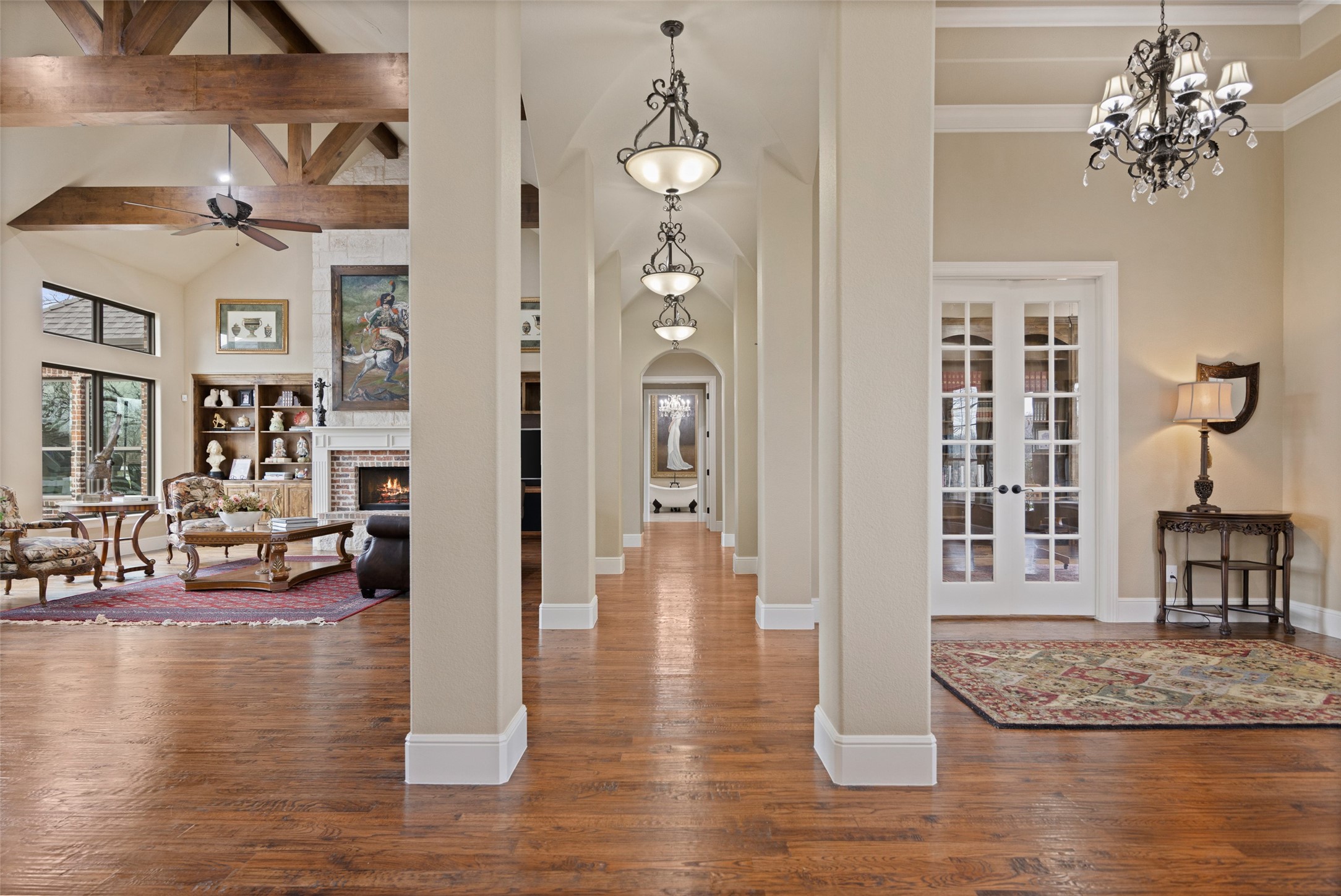 3780 County Road 324 , McKinney, TX, 75069 | 20861904 | Realty Texas LLC