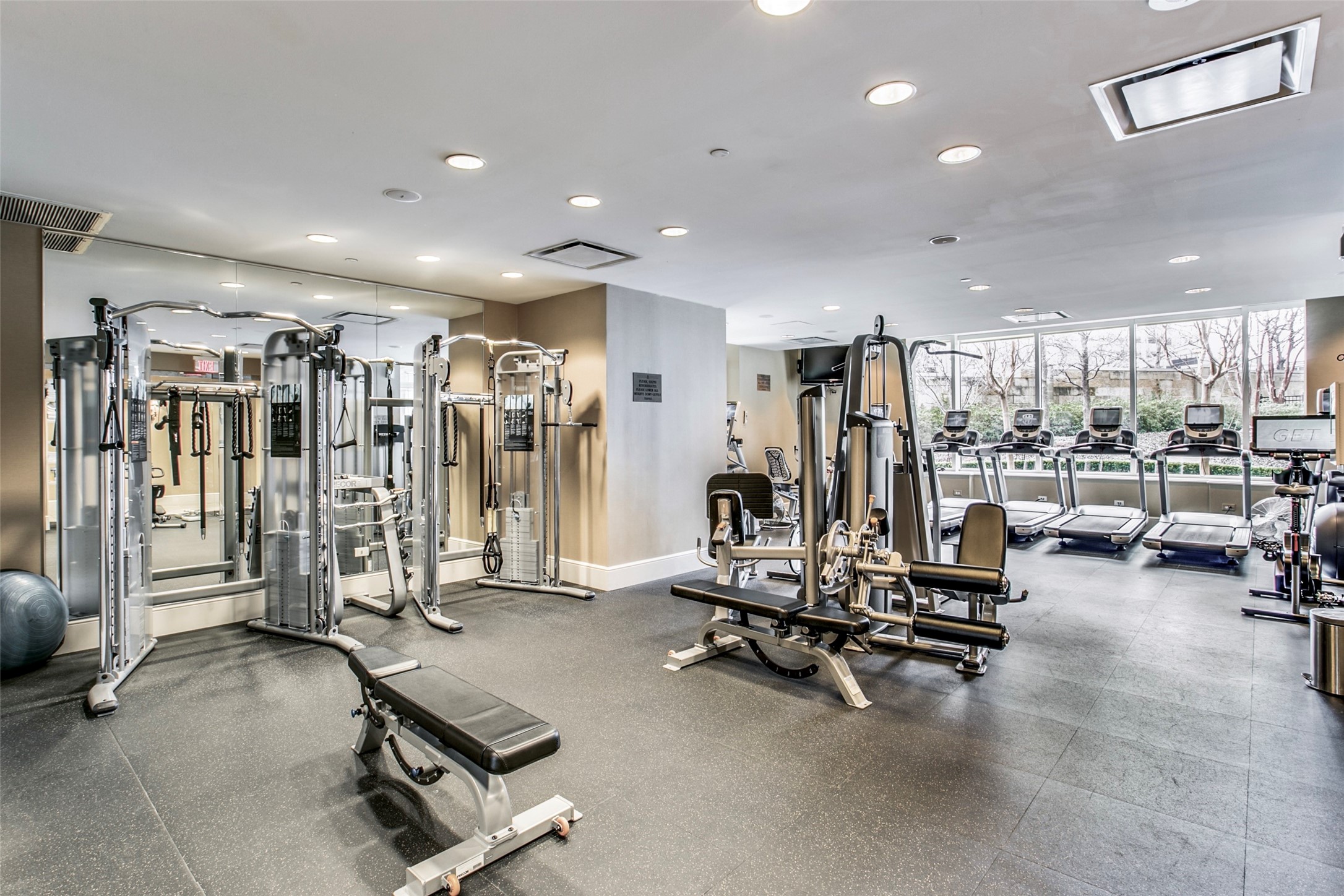 3505 Turtle Creek Boulevard 2F , Dallas, TX, 75219 | 20876827 | Realty Texas LLC