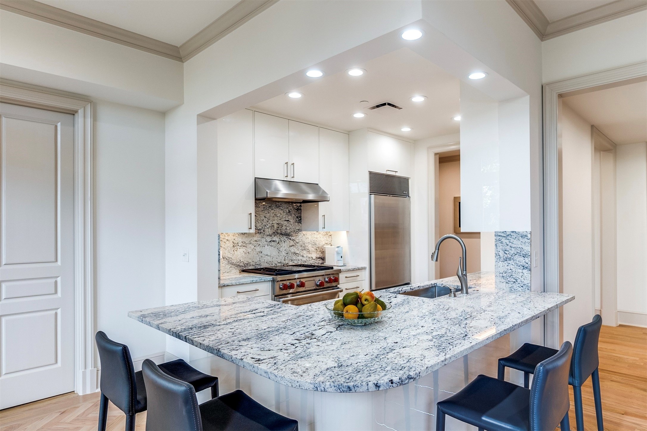 3505 Turtle Creek Boulevard 2F , Dallas, TX, 75219 | 20876827 | Realty Texas LLC