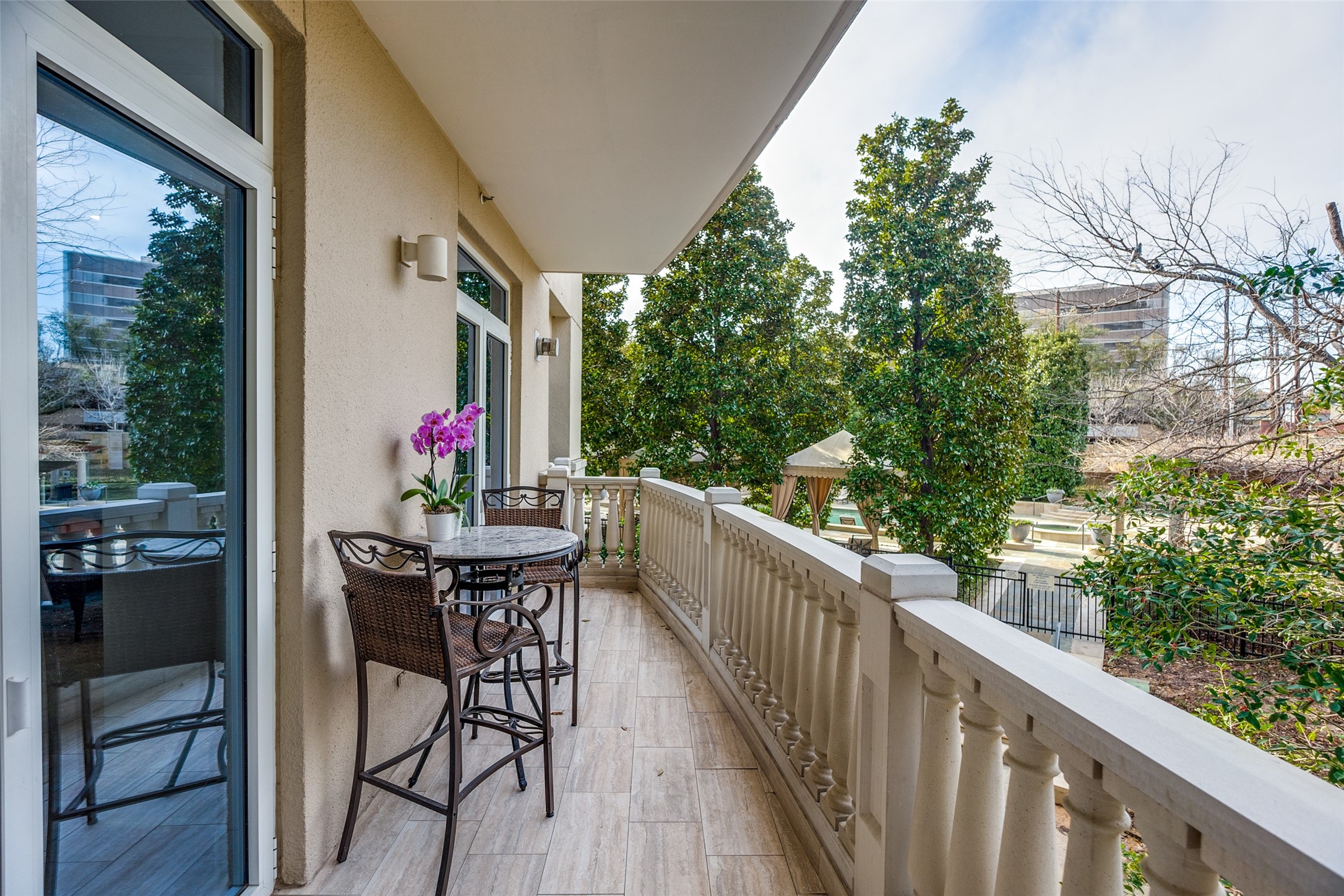 3505 Turtle Creek Boulevard 2F , Dallas, TX, 75219 | 20876827 | Realty Texas LLC