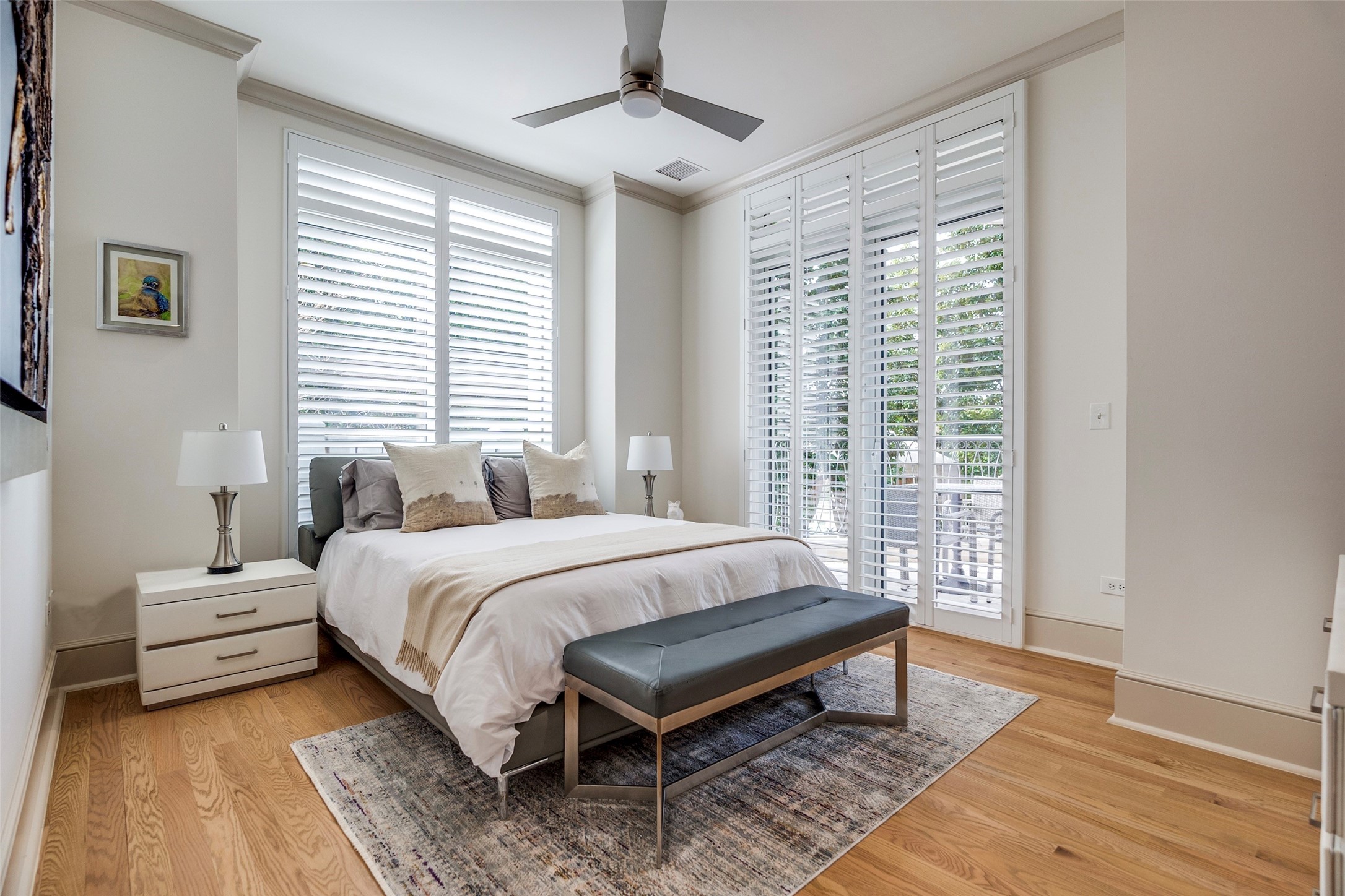 3505 Turtle Creek Boulevard 2F , Dallas, TX, 75219 | 20876827 | Realty Texas LLC