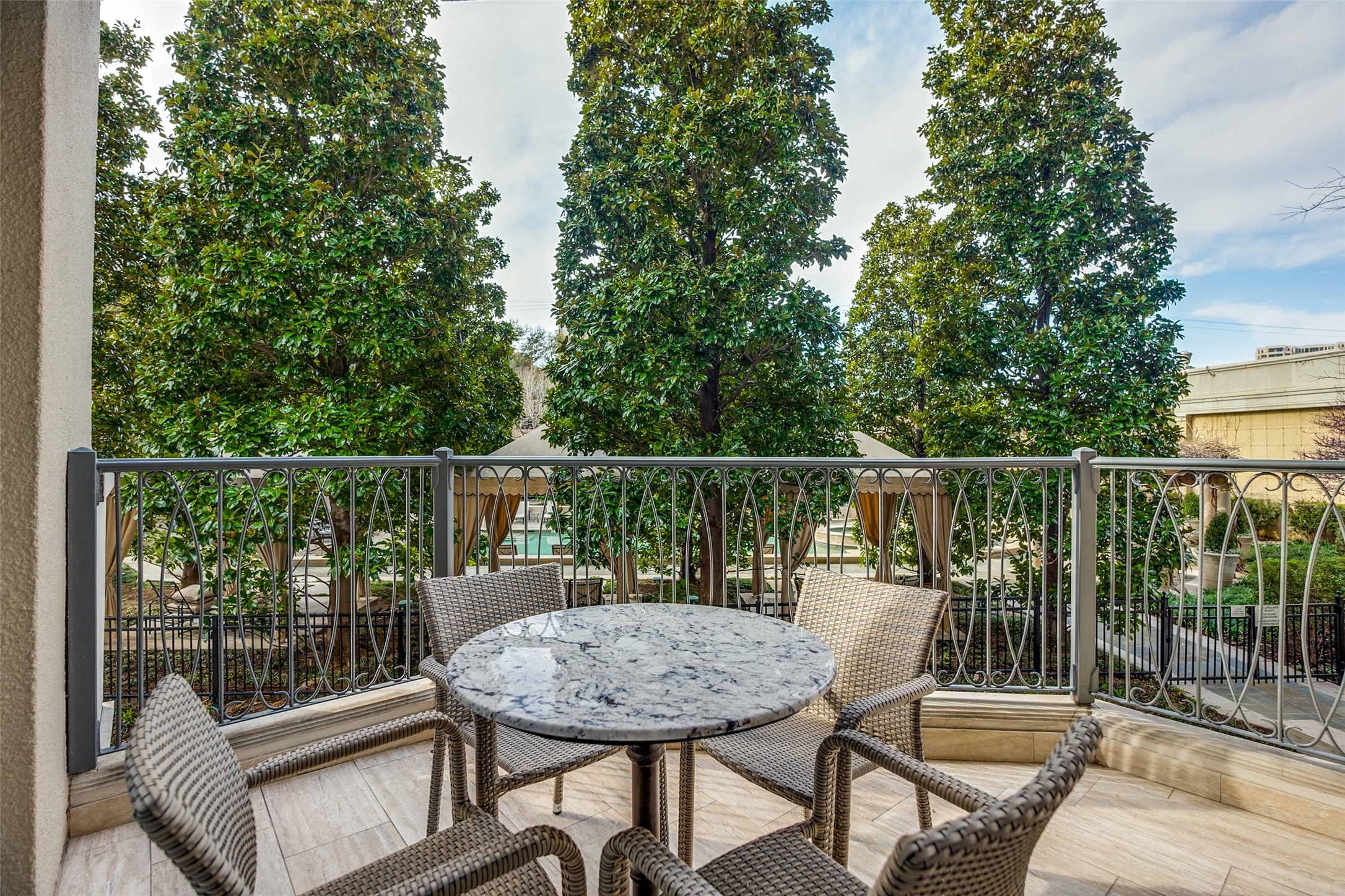 3505 Turtle Creek Boulevard 2F , Dallas, TX, 75219 | 20876827 | Realty Texas LLC
