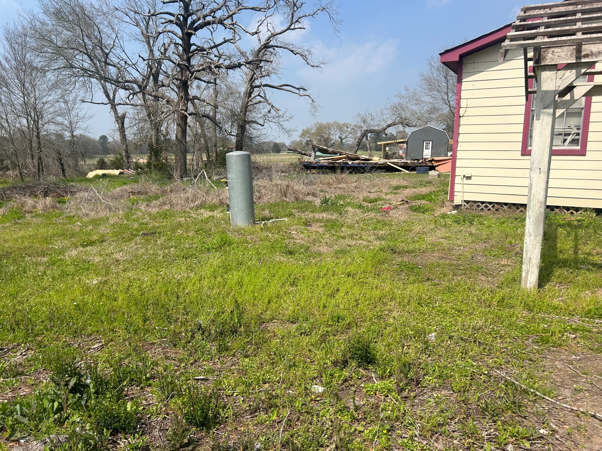 4768 County Road 416, Navasota, TX, 77868 | 84849018 | Realty Texas LLC