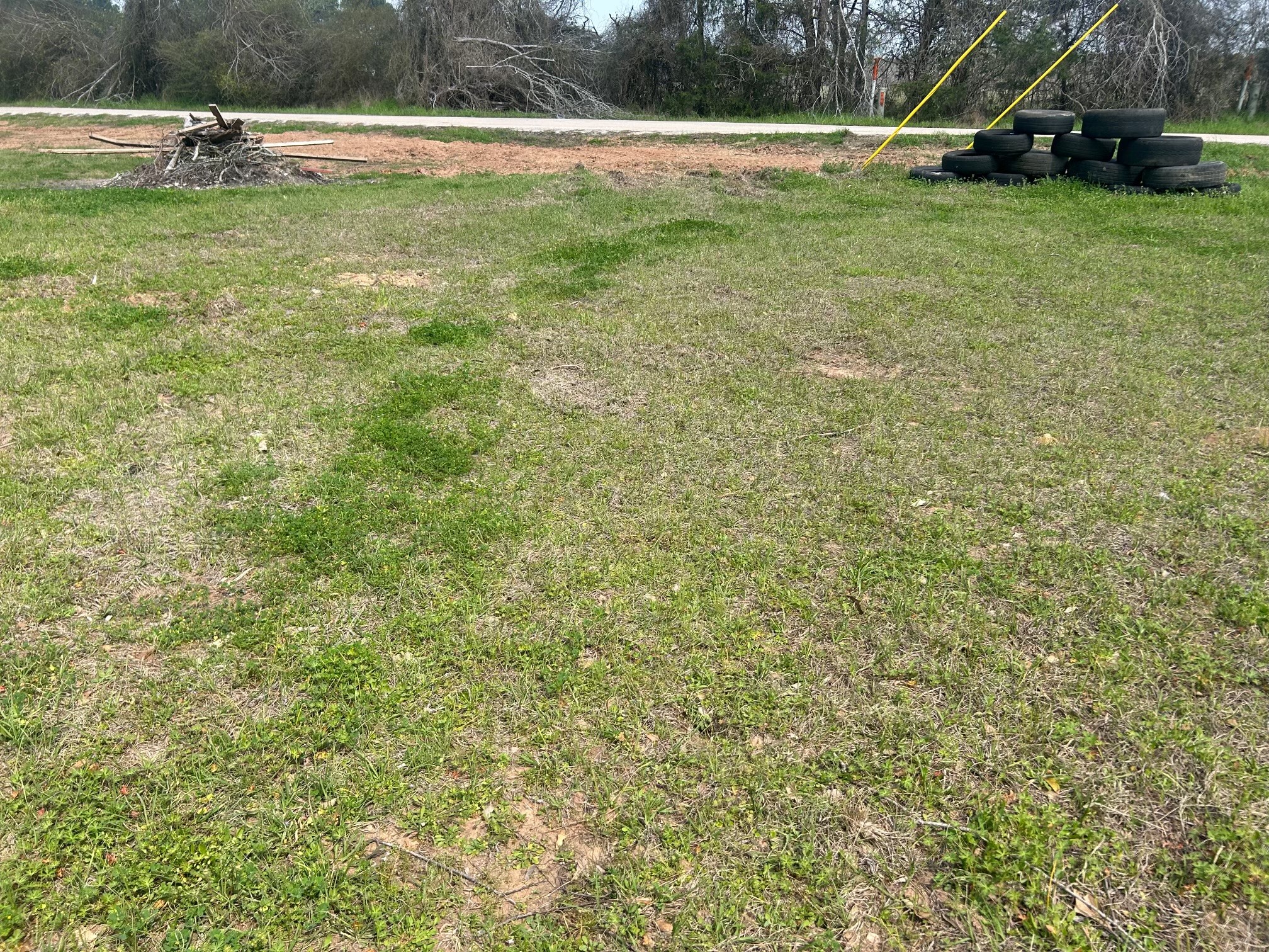 4768 County Road 416, Navasota, TX, 77868 | 84849018 | Realty Texas LLC