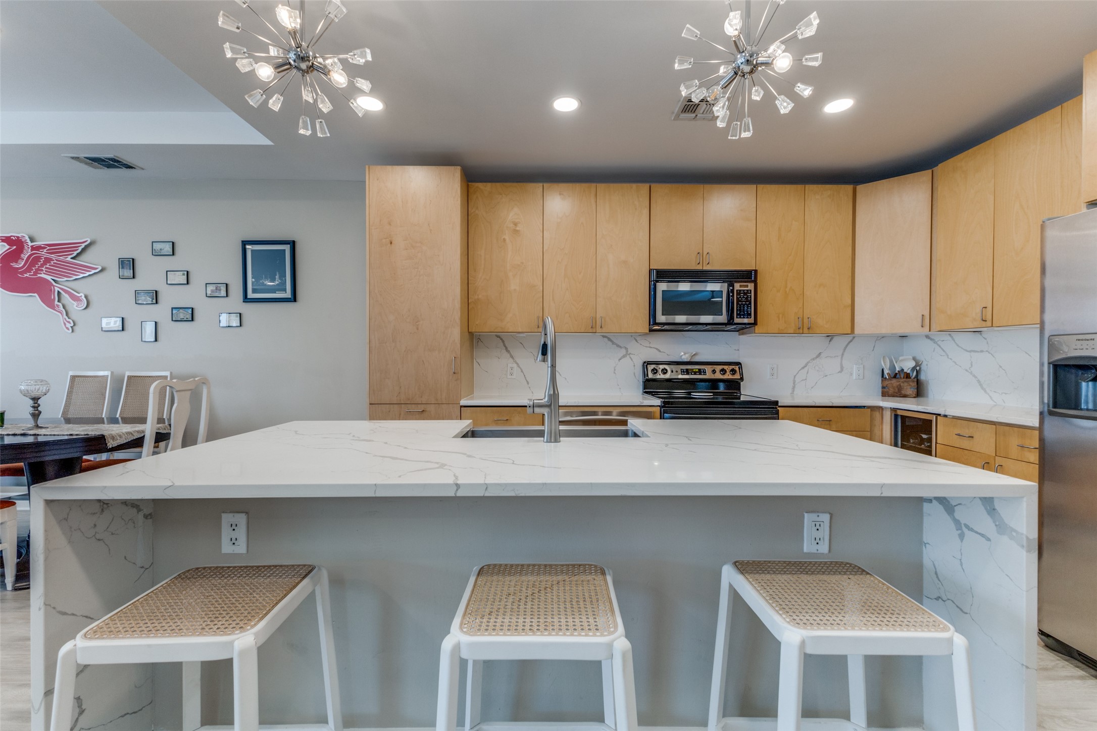 1505 Elm Street 1101 , Dallas, TX, 75201 | 20866695 | Realty Texas LLC