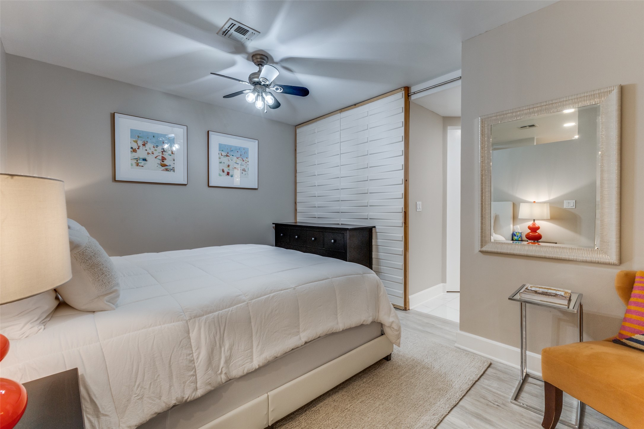 1505 Elm Street 1101 , Dallas, TX, 75201 | 20866695 | Realty Texas LLC