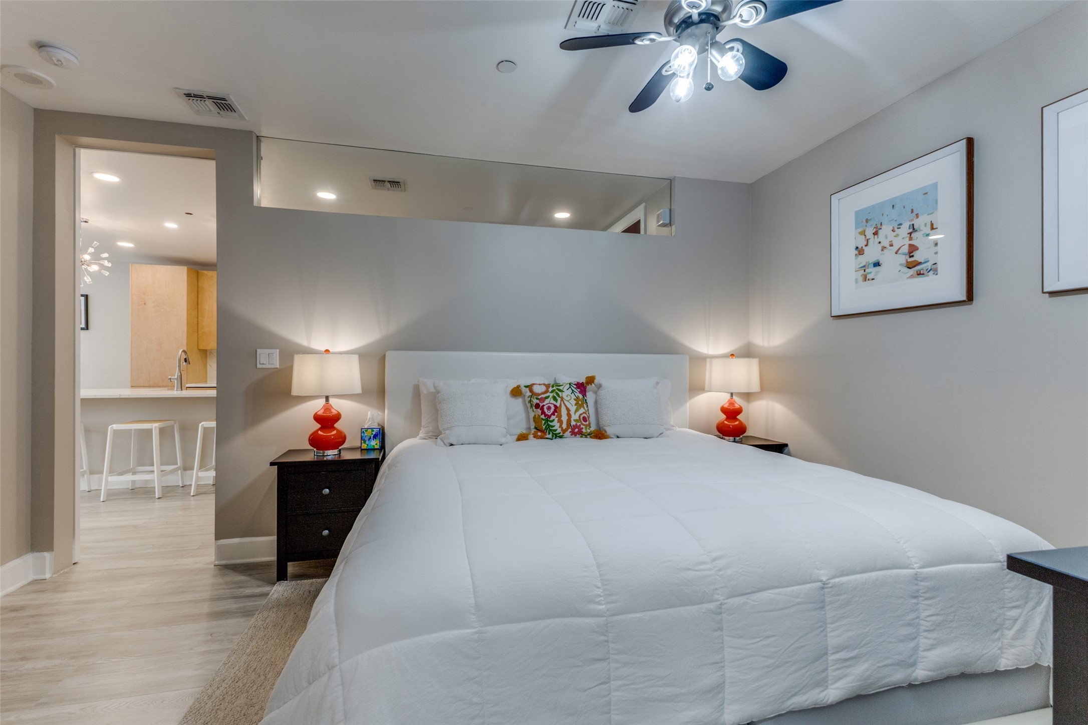 1505 Elm Street 1101 , Dallas, TX, 75201 | 20866695 | Realty Texas LLC