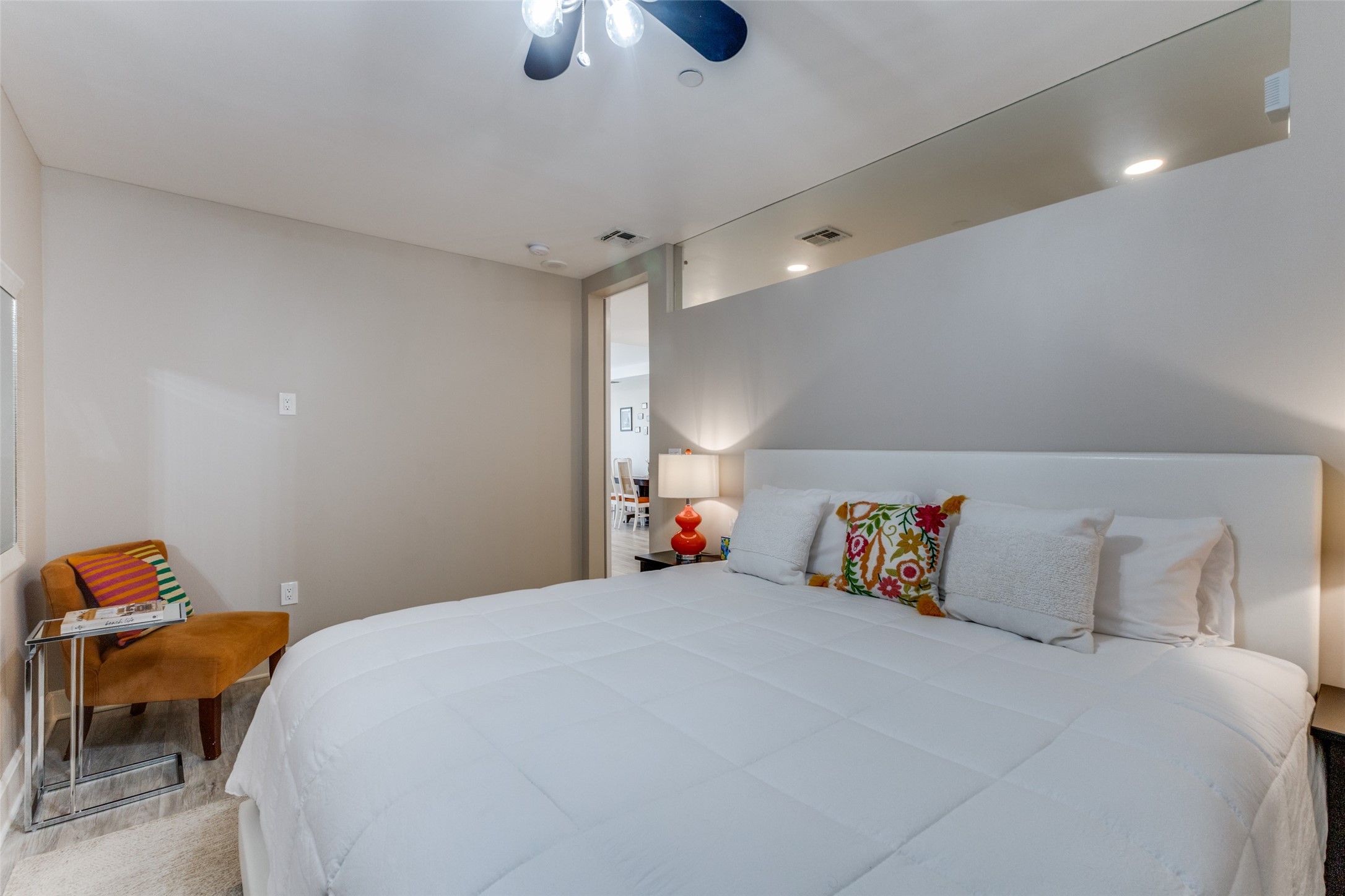1505 Elm Street 1101 , Dallas, TX, 75201 | 20866695 | Realty Texas LLC