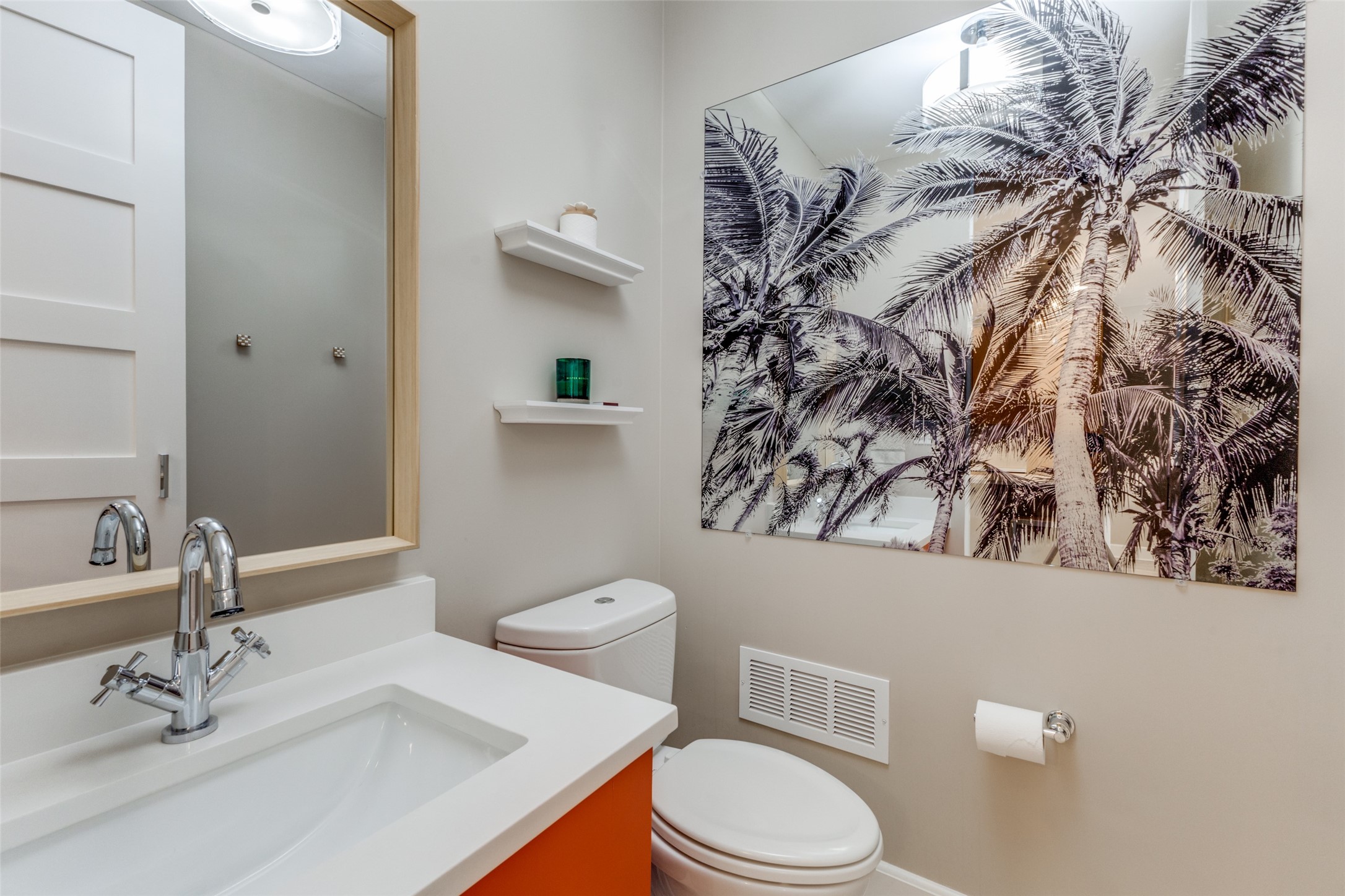 1505 Elm Street 1101 , Dallas, TX, 75201 | 20866695 | Realty Texas LLC