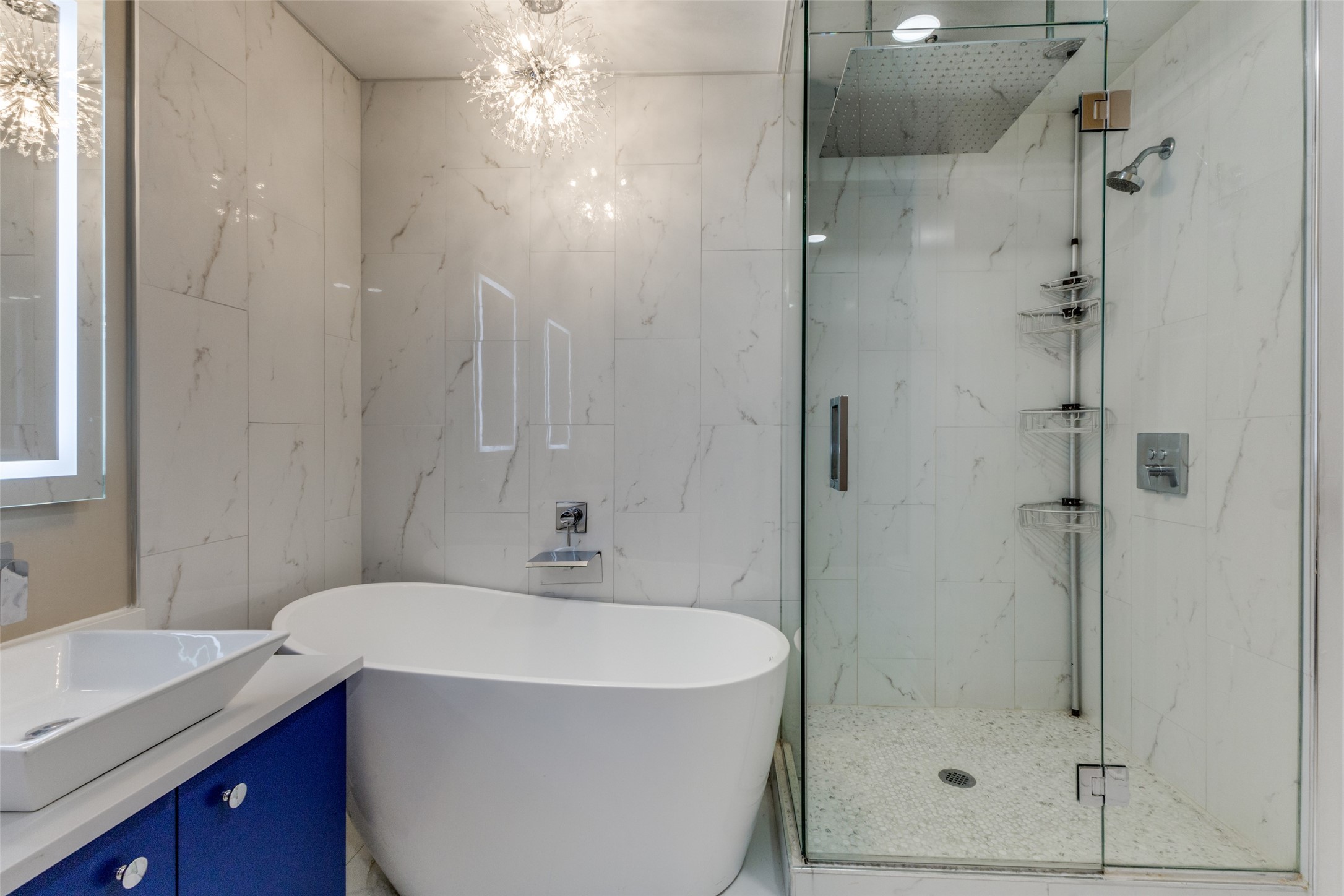 1505 Elm Street 1101 , Dallas, TX, 75201 | 20866695 | Realty Texas LLC