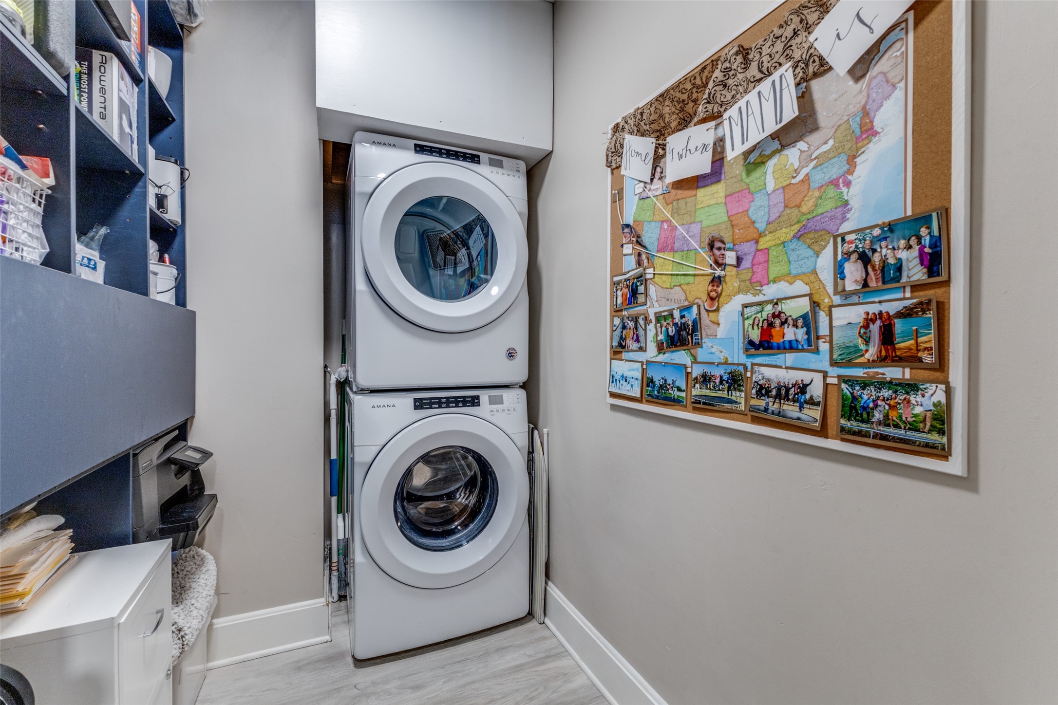1505 Elm Street 1101 , Dallas, TX, 75201 | 20866695 | Realty Texas LLC