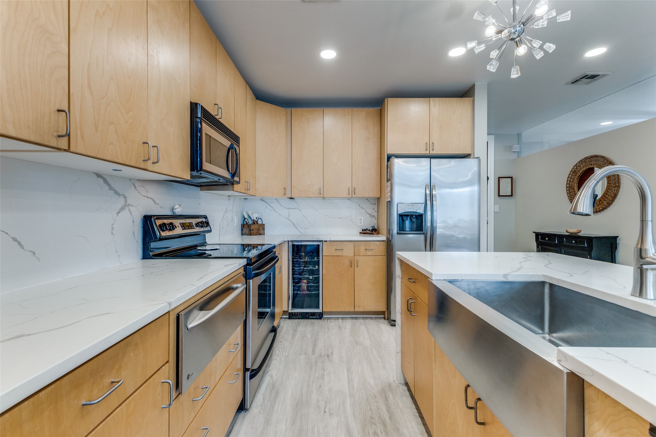 1505 Elm Street 1101 , Dallas, TX, 75201 | 20866695 | Realty Texas LLC
