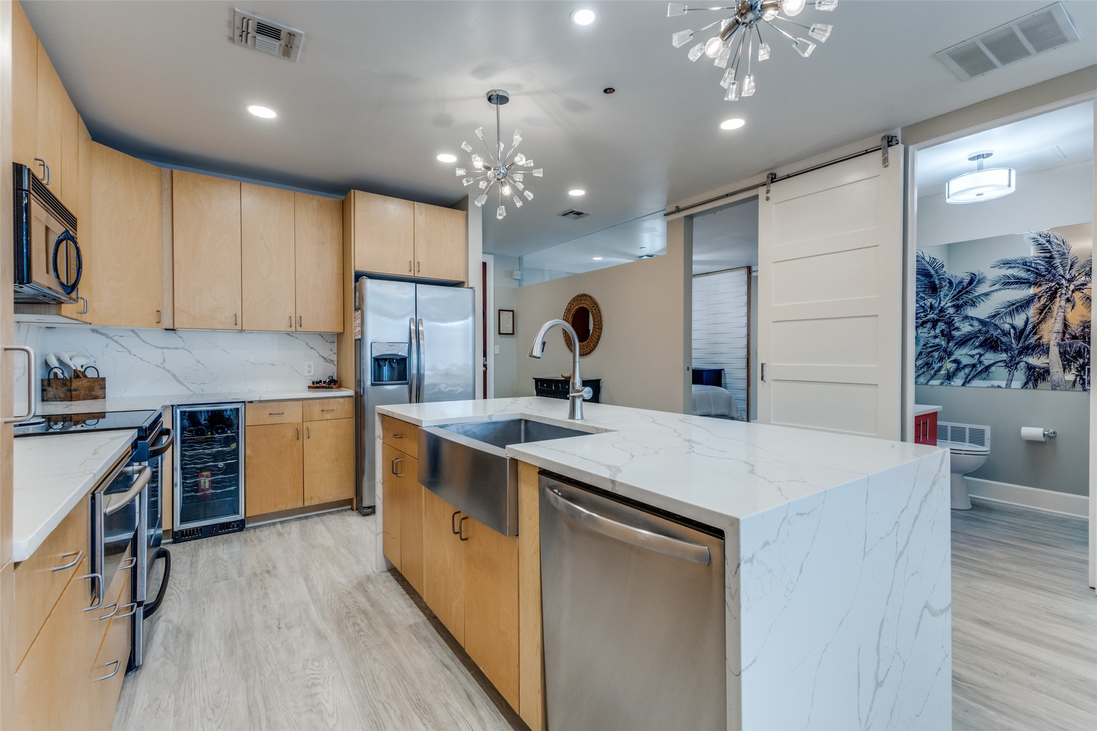 1505 Elm Street 1101 , Dallas, TX, 75201 | 20866695 | Realty Texas LLC