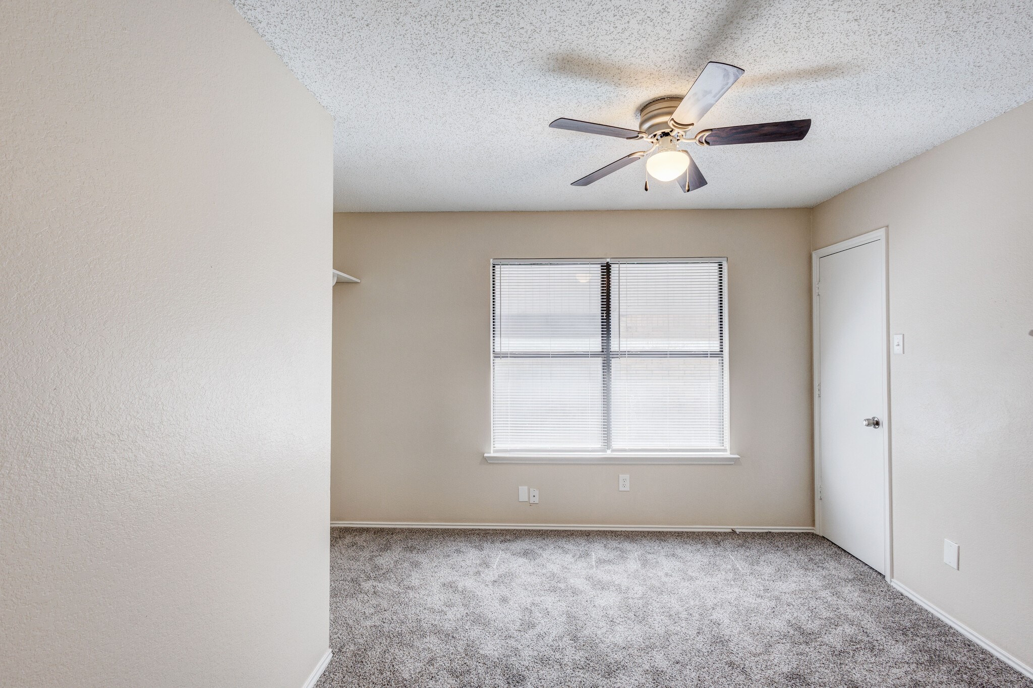 1040 Old Barn Lane , Mesquite, TX, 75149 | 20878638 | Realty Texas LLC