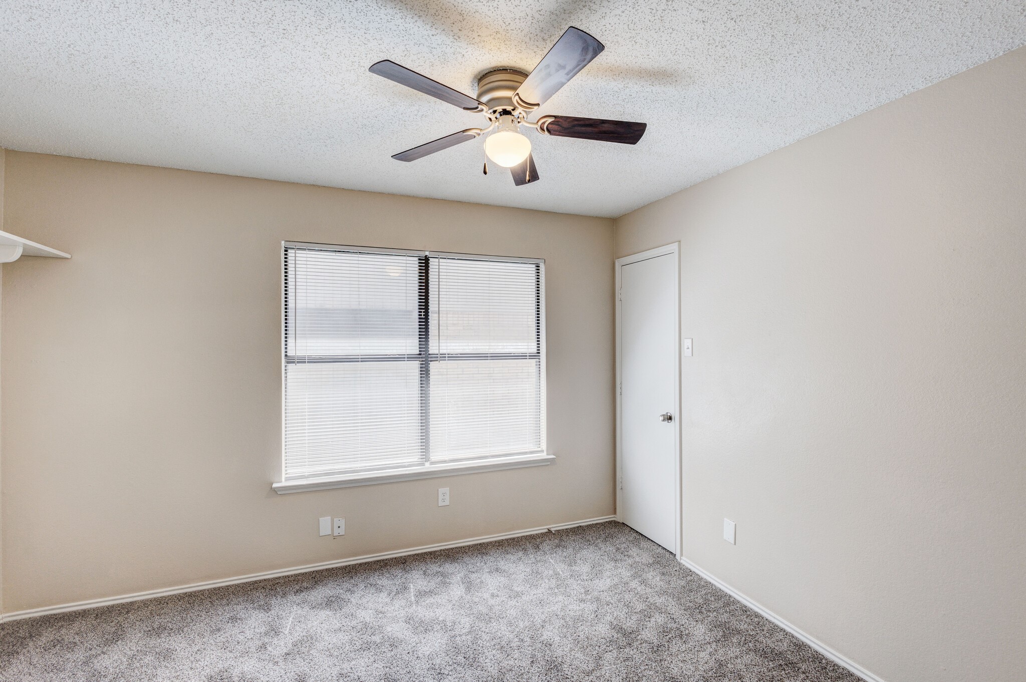 1040 Old Barn Lane , Mesquite, TX, 75149 | 20878638 | Realty Texas LLC
