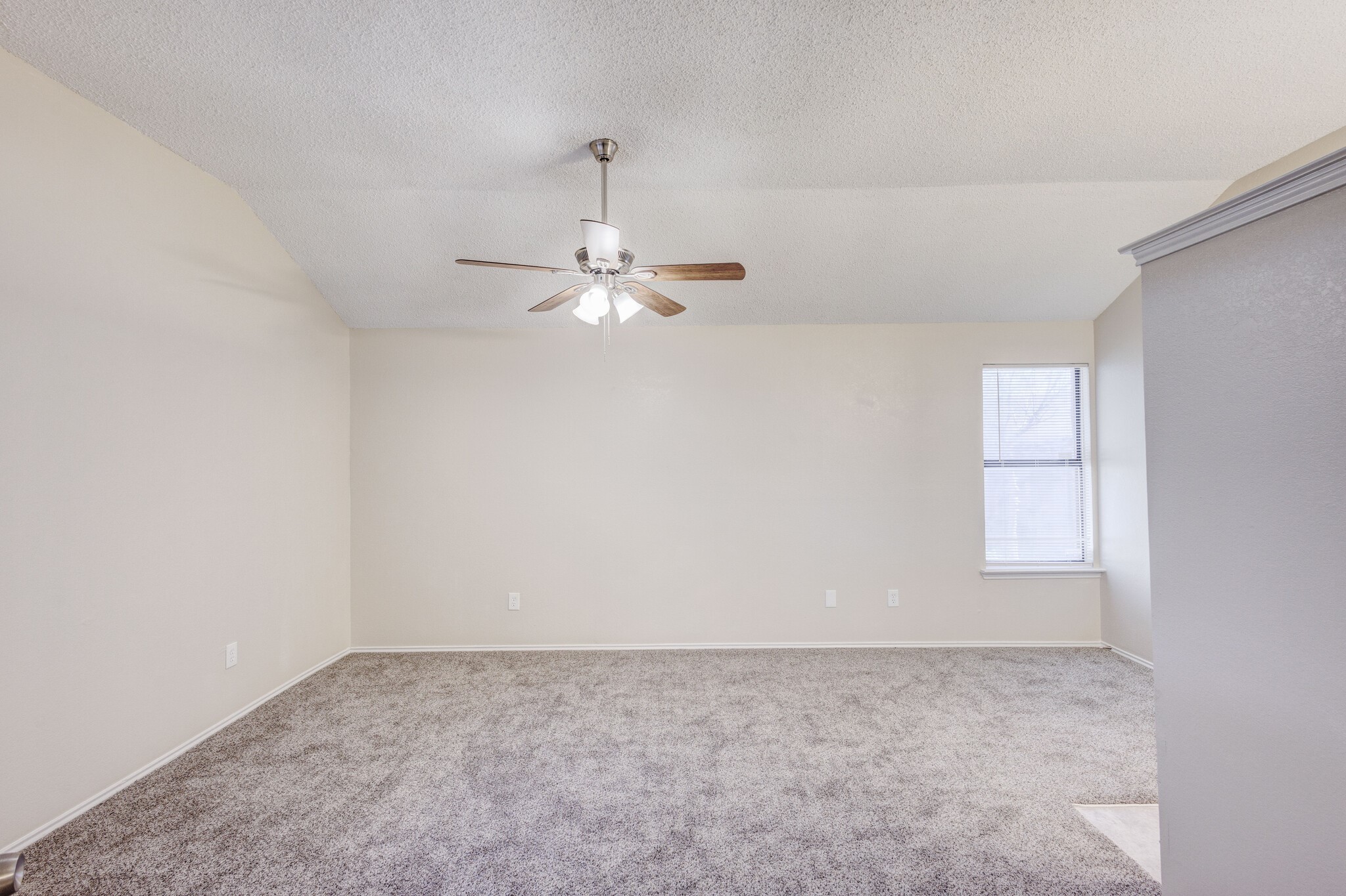 1040 Old Barn Lane , Mesquite, TX, 75149 | 20878638 | Realty Texas LLC