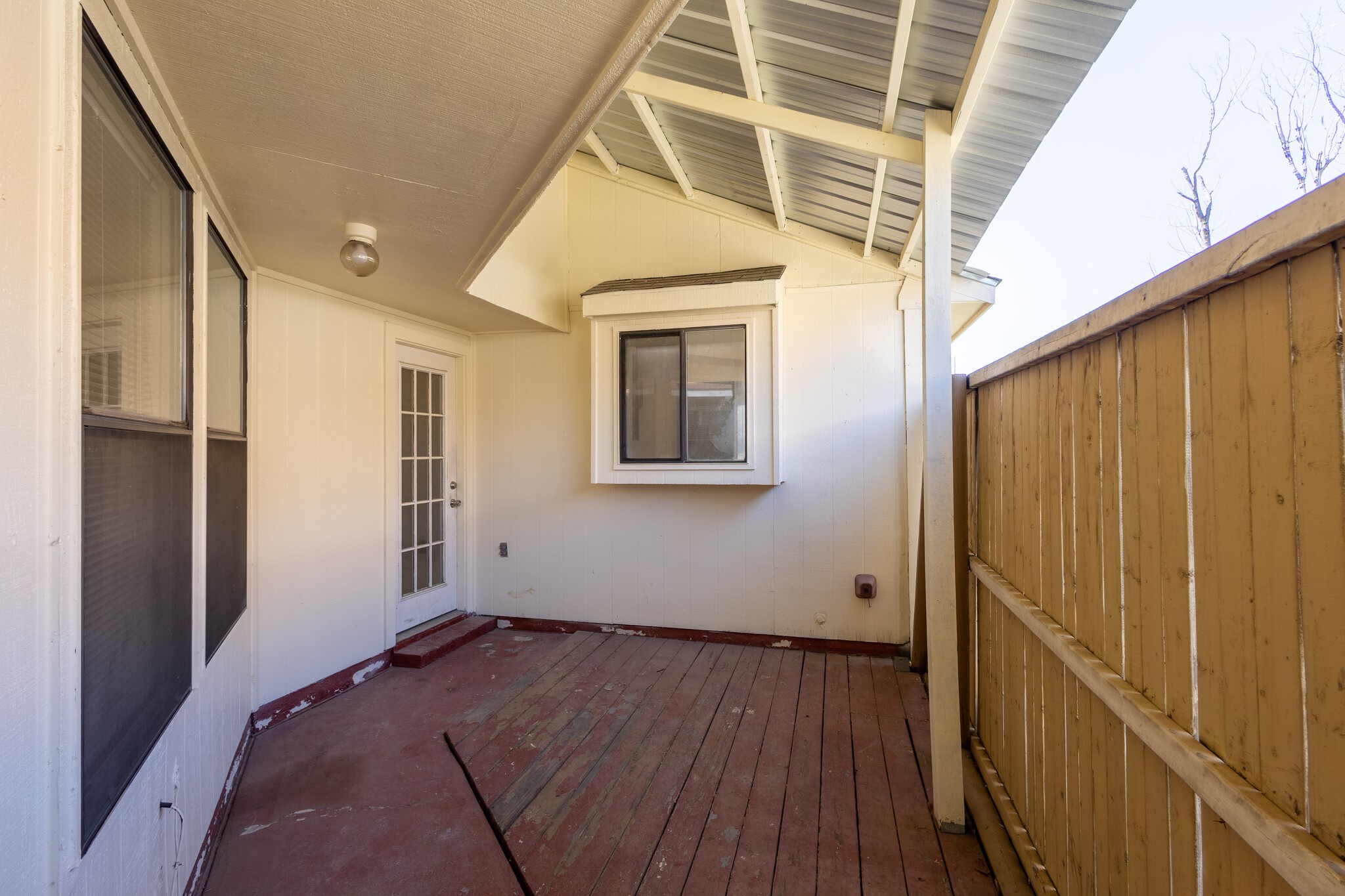 1040 Old Barn Lane , Mesquite, TX, 75149 | 20878638 | Realty Texas LLC