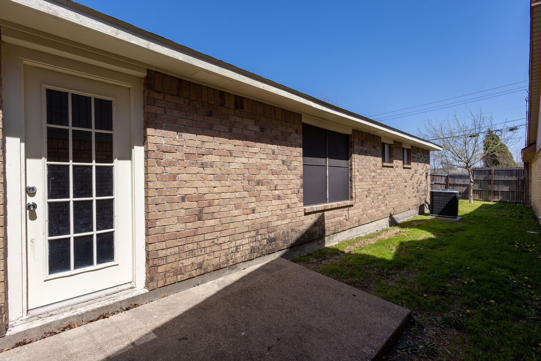 1040 Old Barn Lane , Mesquite, TX, 75149 | 20878638 | Realty Texas LLC