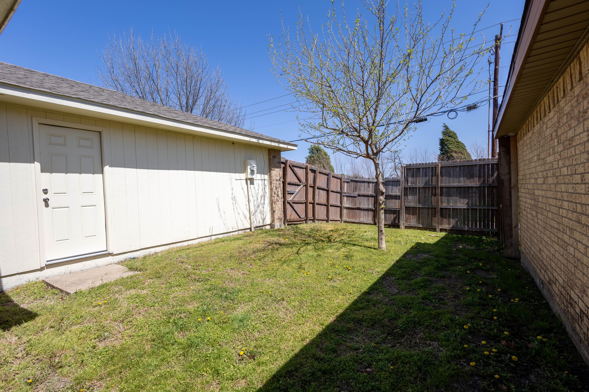1040 Old Barn Lane , Mesquite, TX, 75149 | 20878638 | Realty Texas LLC