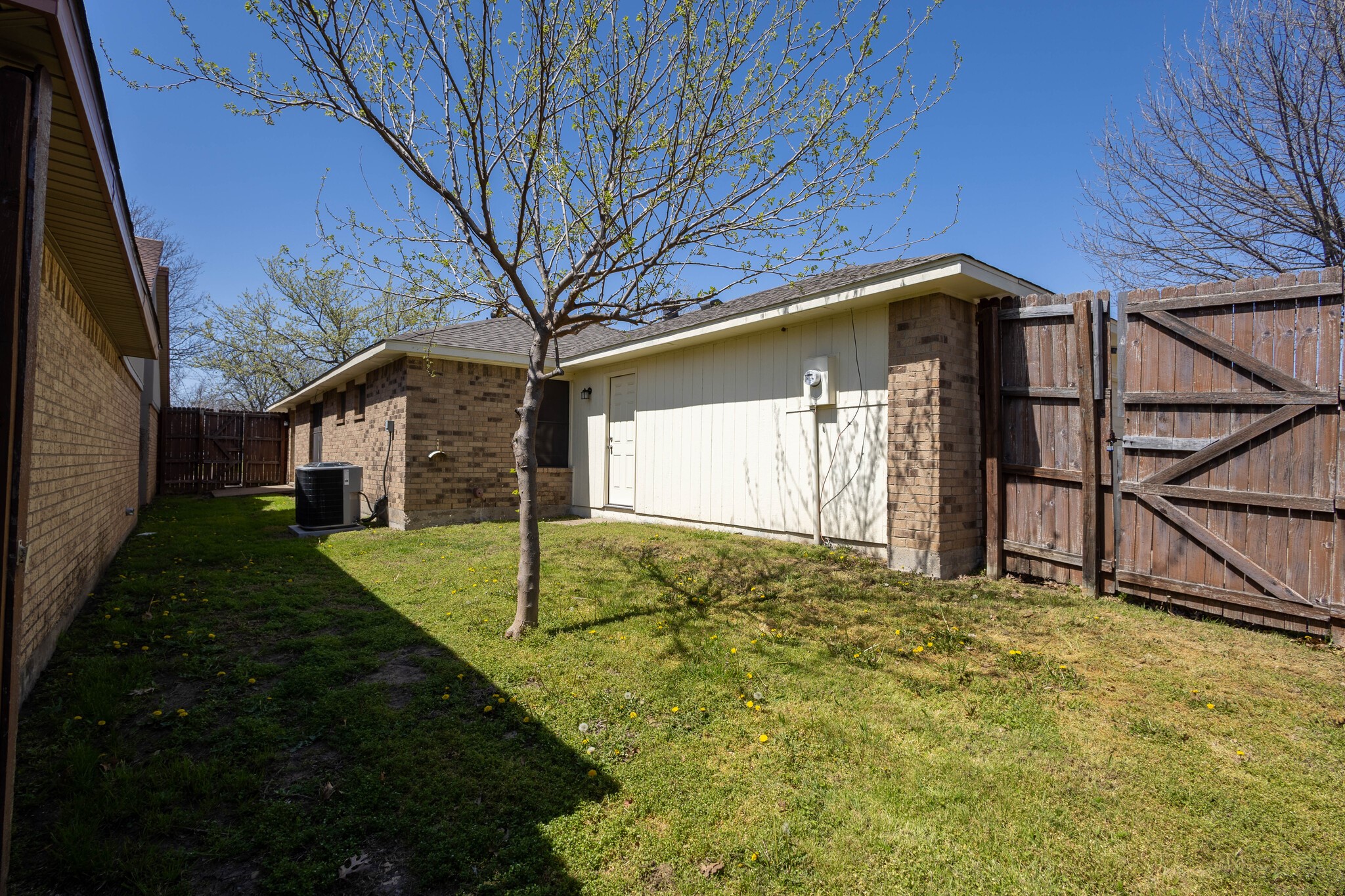 1040 Old Barn Lane , Mesquite, TX, 75149 | 20878638 | Realty Texas LLC