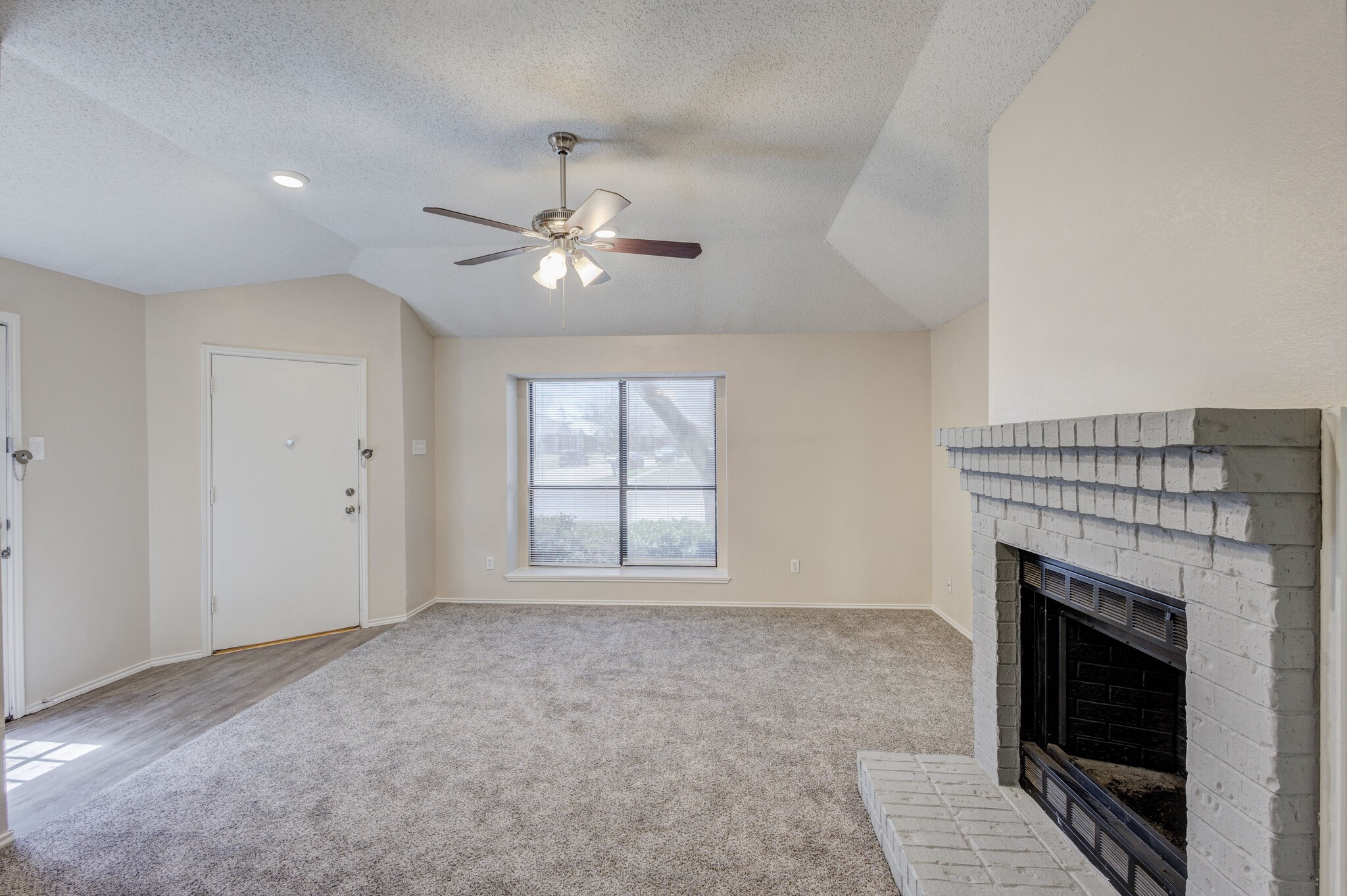 1040 Old Barn Lane , Mesquite, TX, 75149 | 20878638 | Realty Texas LLC