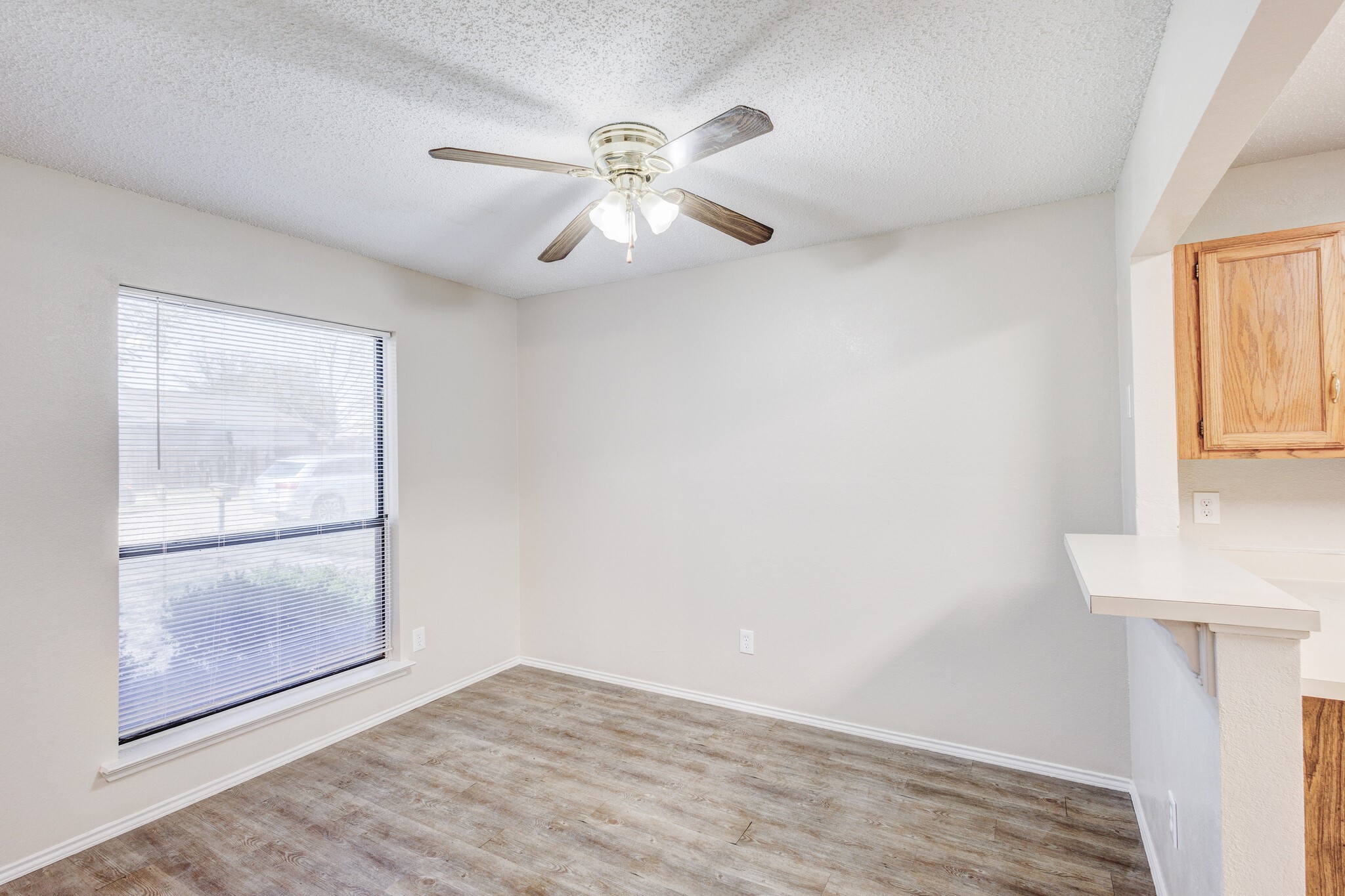 1040 Old Barn Lane , Mesquite, TX, 75149 | 20878638 | Realty Texas LLC
