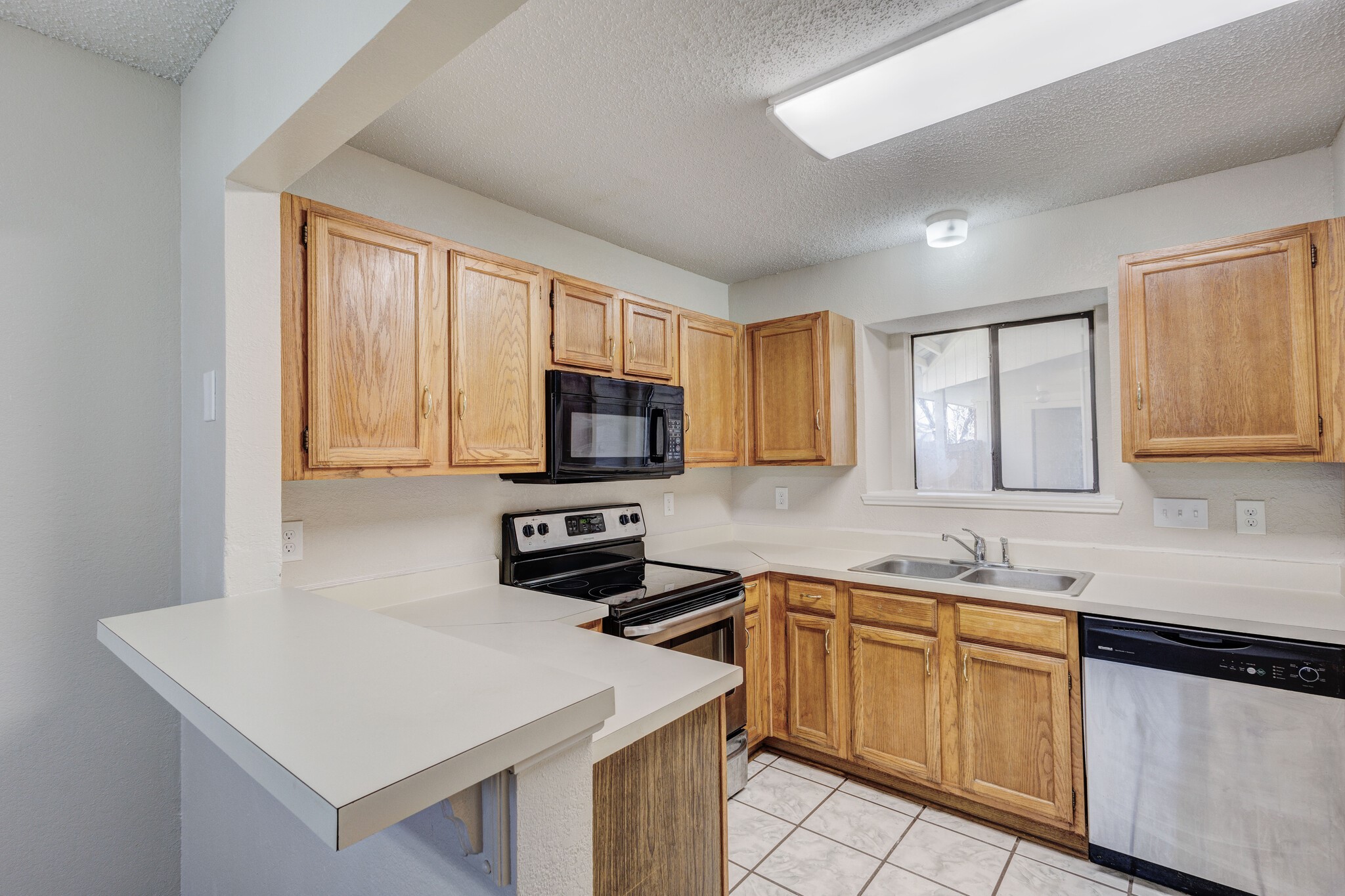 1040 Old Barn Lane , Mesquite, TX, 75149 | 20878638 | Realty Texas LLC