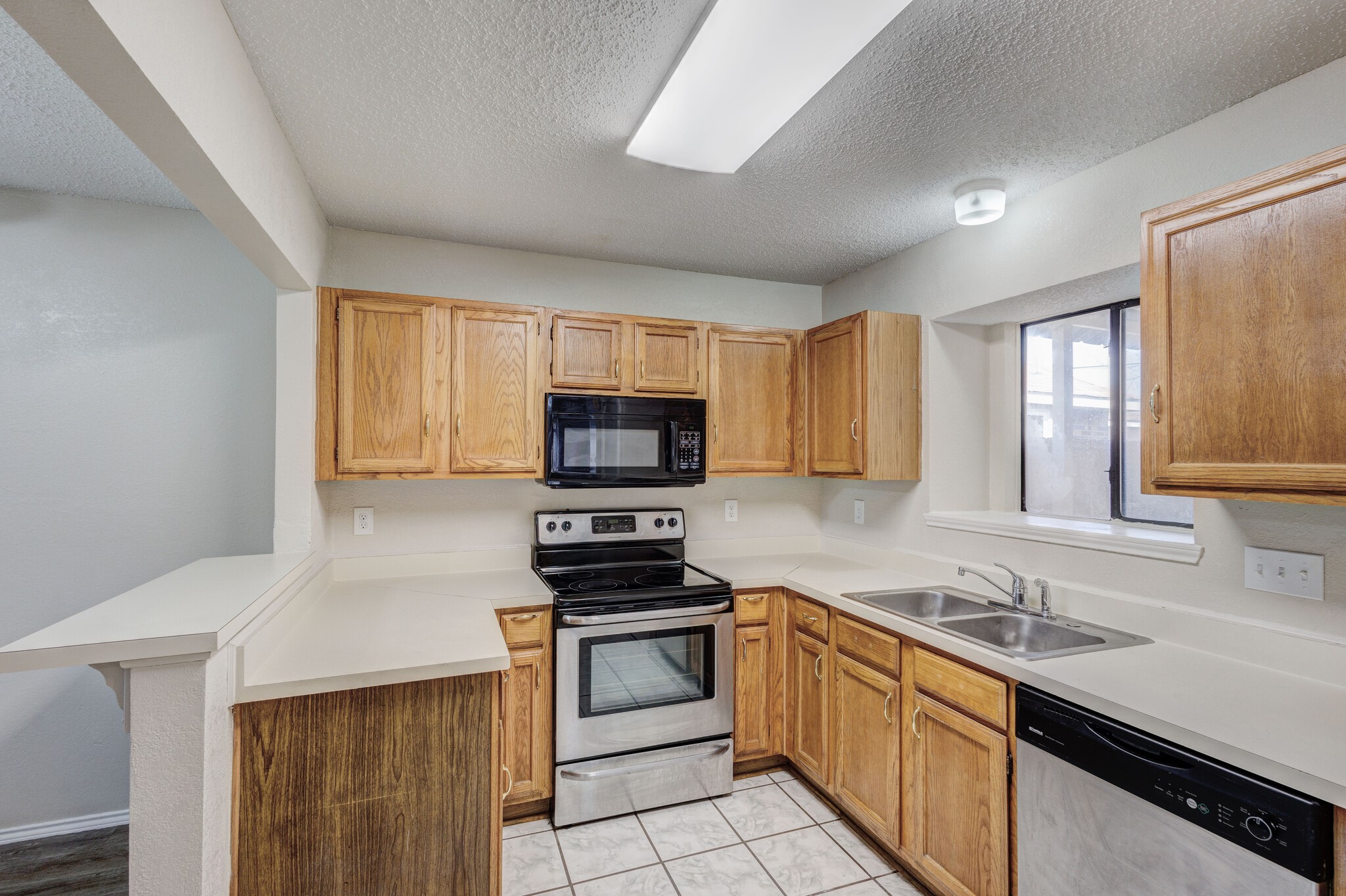 1040 Old Barn Lane , Mesquite, TX, 75149 | 20878638 | Realty Texas LLC