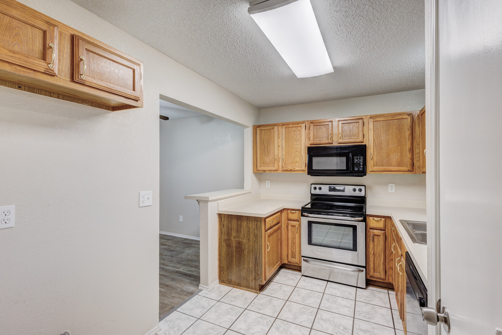 1040 Old Barn Lane , Mesquite, TX, 75149 | 20878638 | Realty Texas LLC