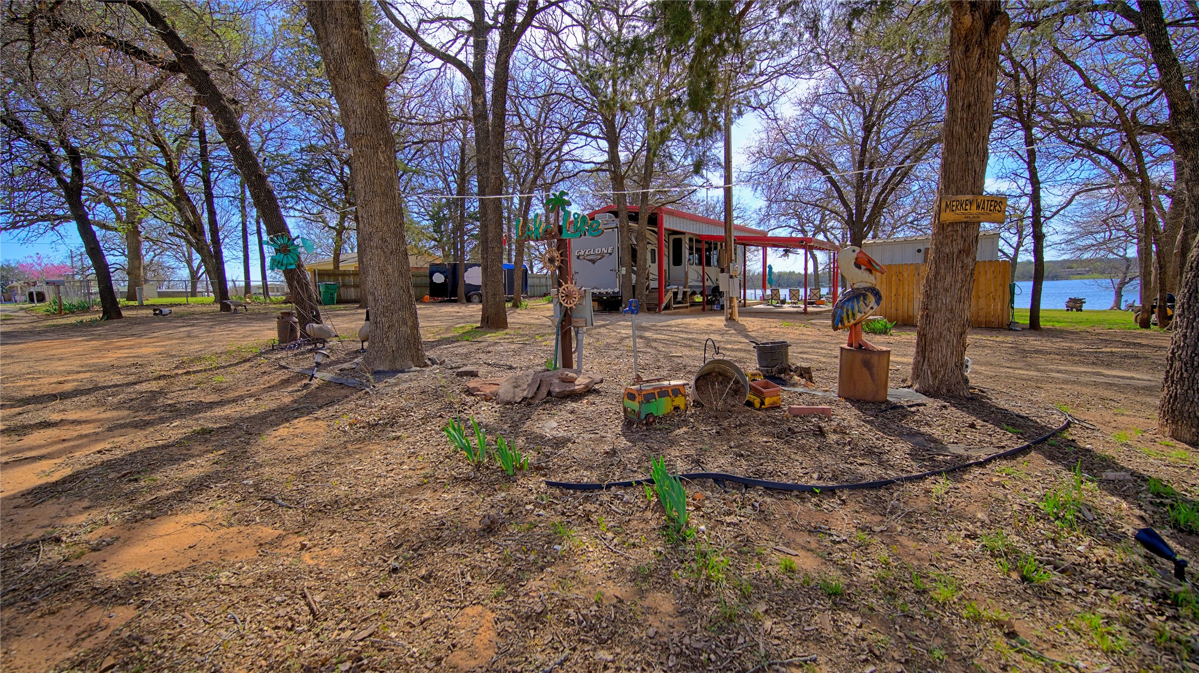 388 Selma Road , Bowie, TX, 76230 | 20878681 | Realty Texas LLC