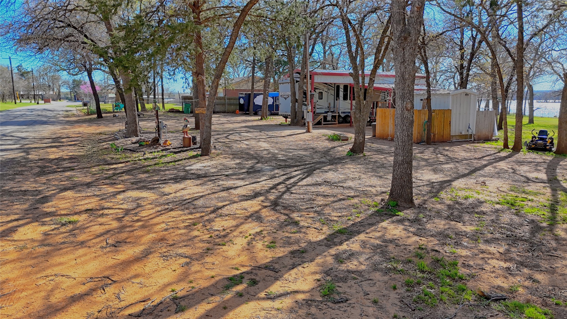388 Selma Road , Bowie, TX, 76230 | 20878681 | Realty Texas LLC