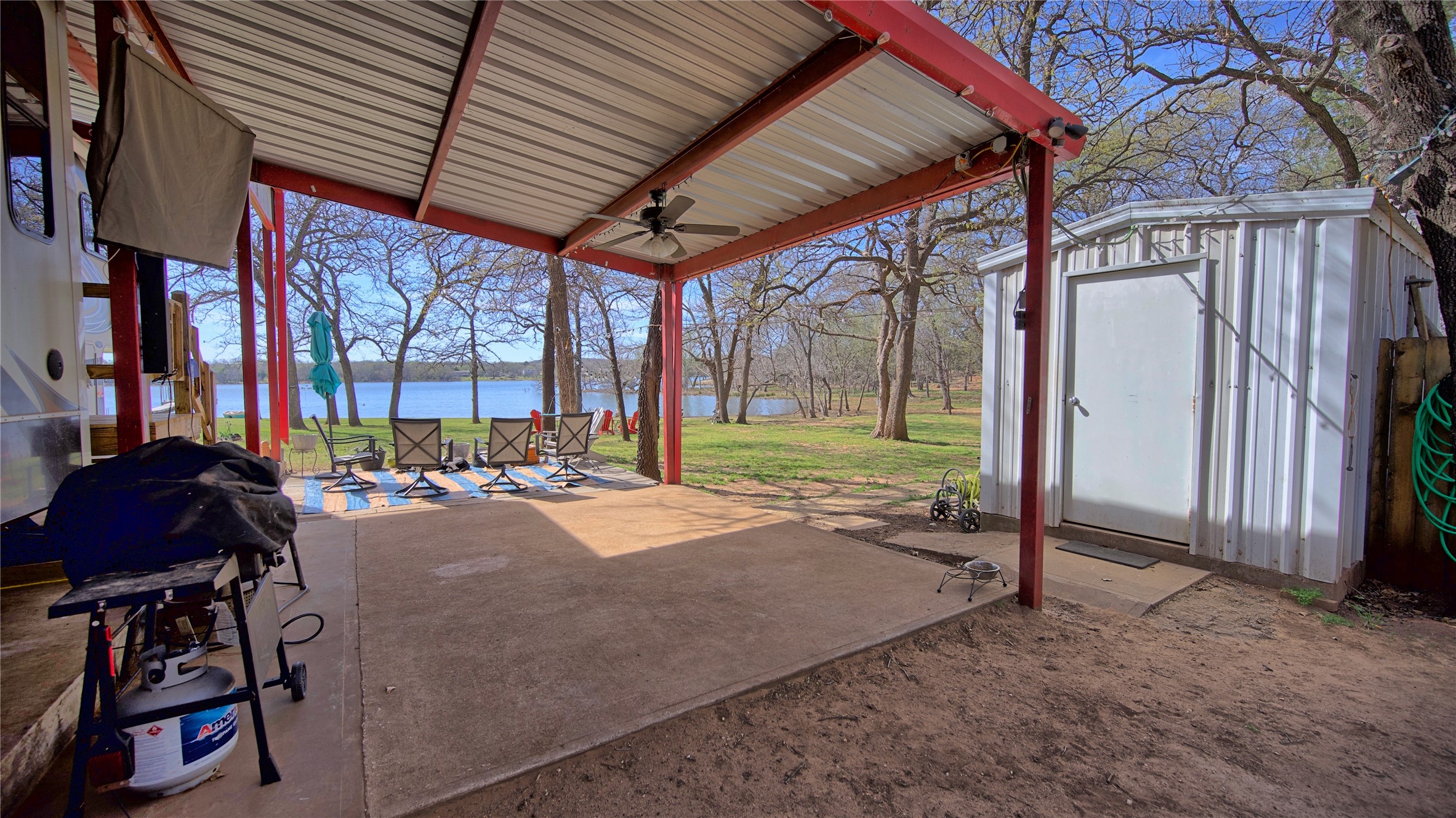 388 Selma Road , Bowie, TX, 76230 | 20878681 | Realty Texas LLC